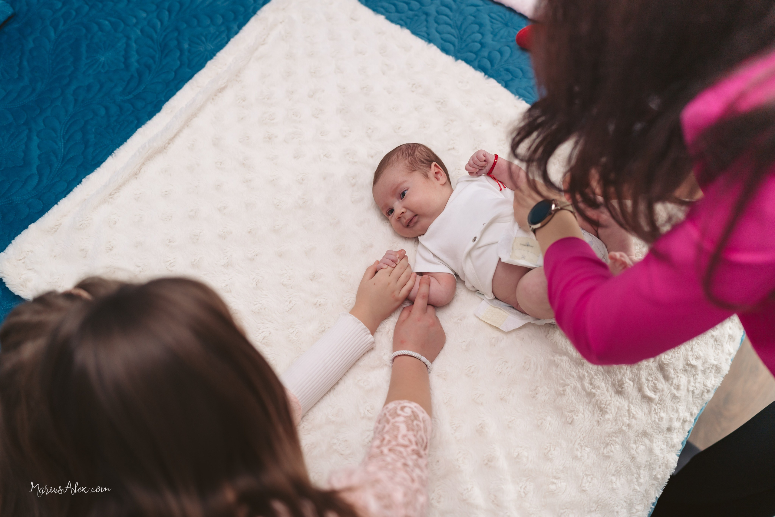 Anastasia Andreea. Marius Alex fotograf de eveniment si portret din Suceava