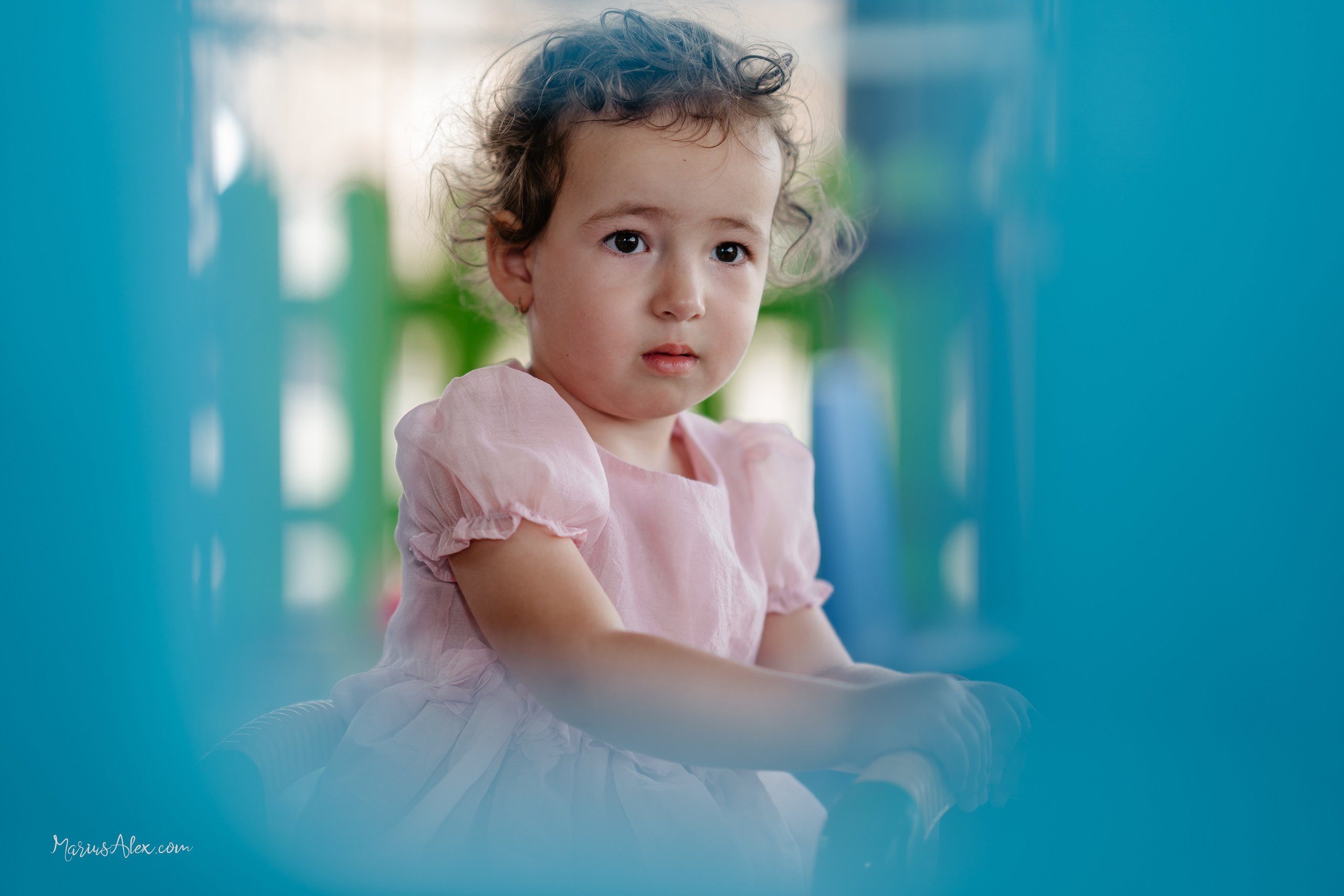 Botezul micutei Olivia Maria. Marius Alex fotograf de eveniment si portret din Suceava