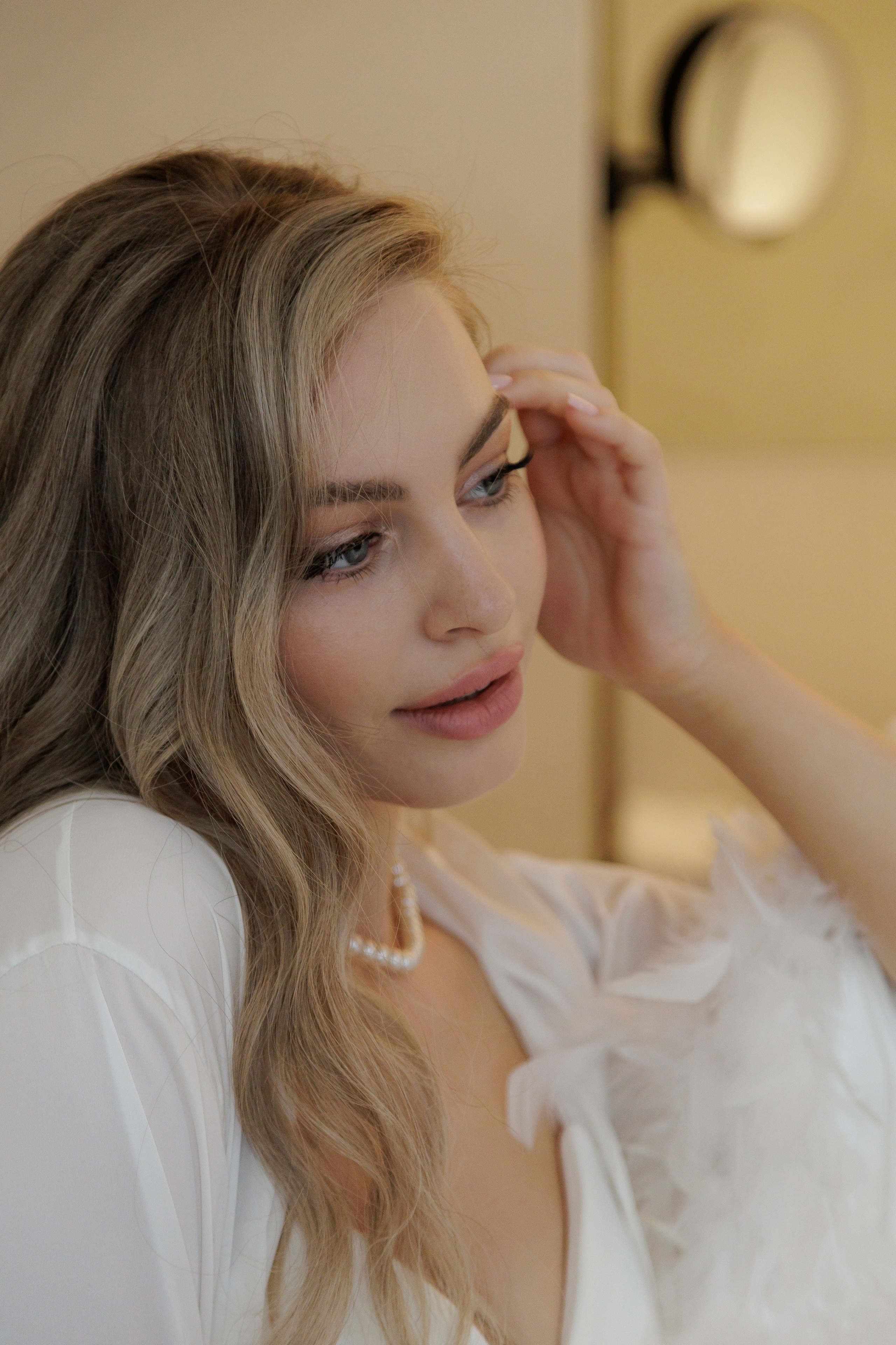 Сборы+прогулка+церемония+фуршет. Wedding photographer Batumi Tbilisi Georgia