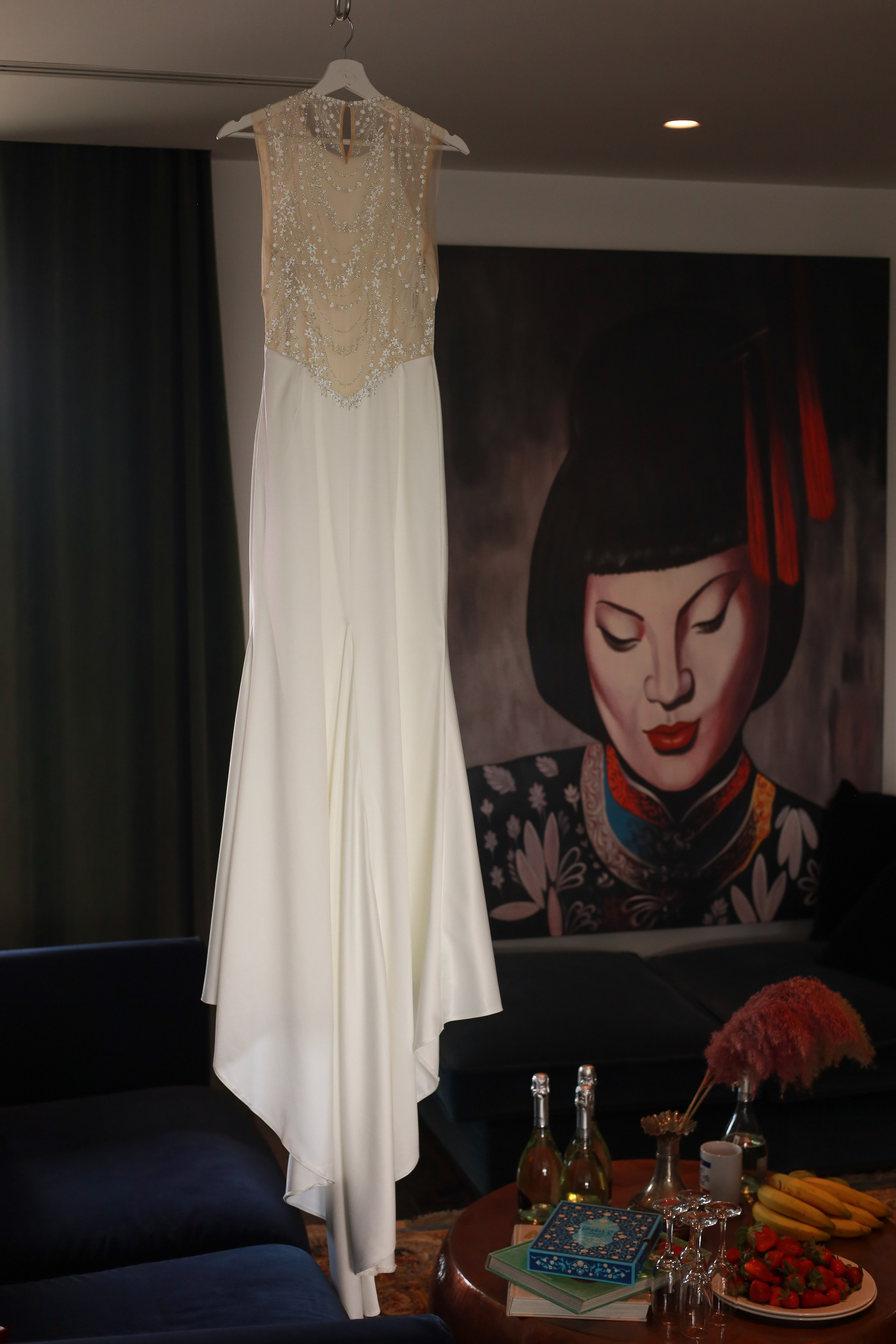 Еда+Недвижимость. Wedding photographer Batumi Tbilisi Georgia