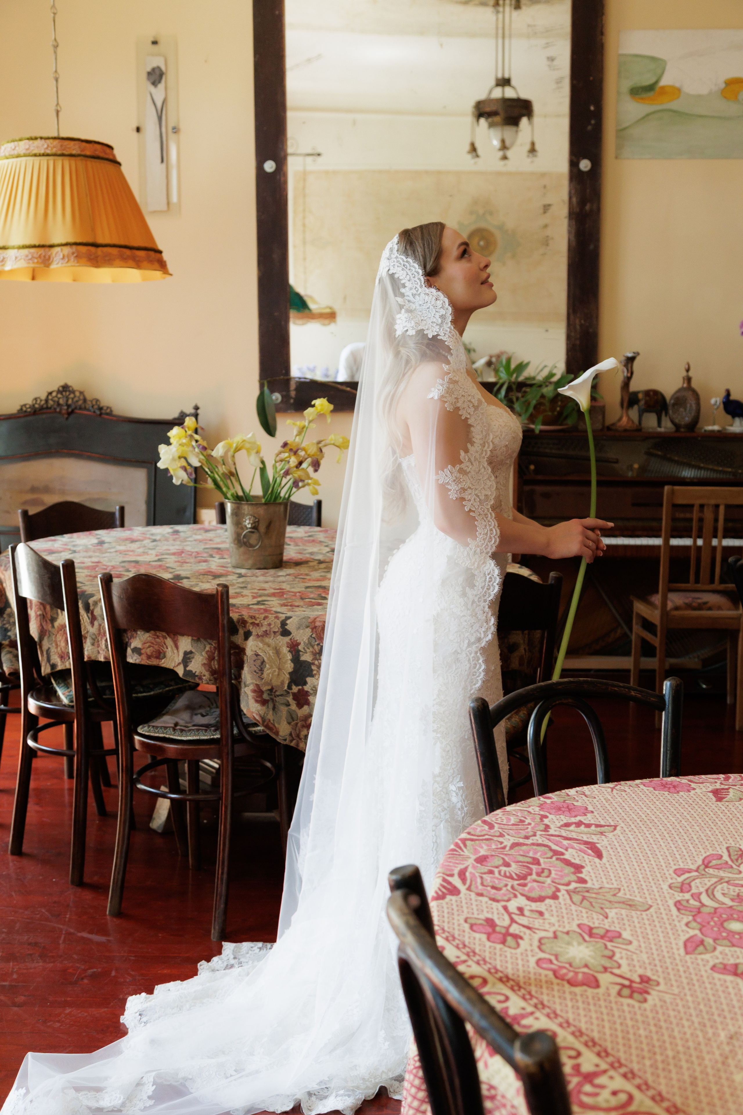 Сборы+прогулка+церемония+фуршет. Wedding photographer Batumi Tbilisi Georgia