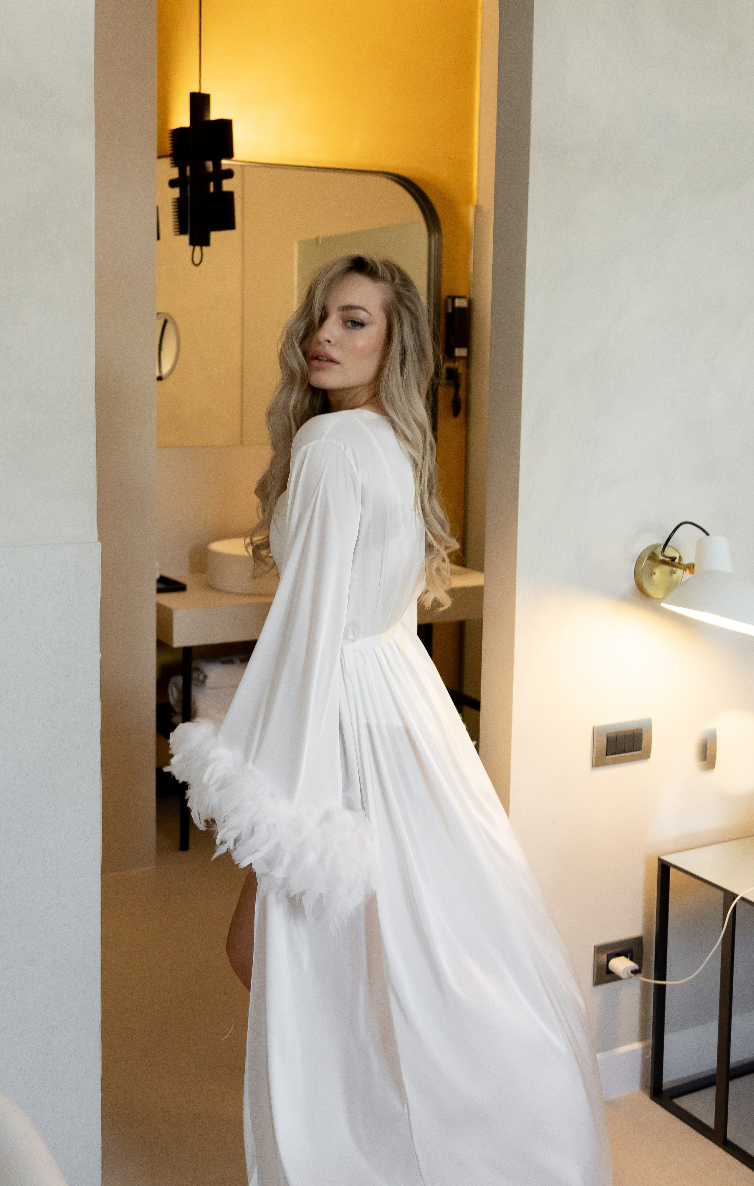 Сборы+прогулка+церемония+фуршет. Wedding photographer Batumi Tbilisi Georgia