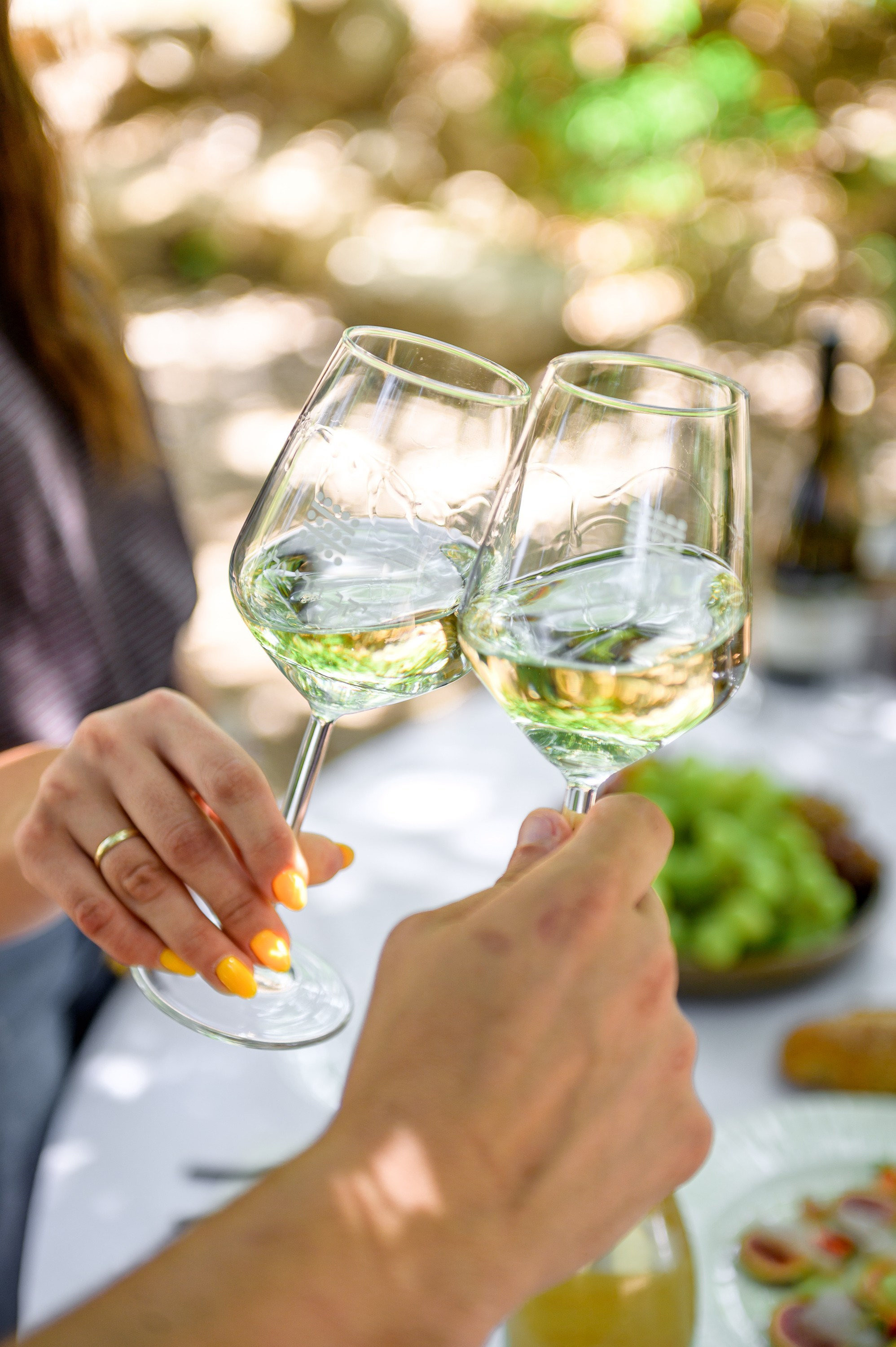 Food. Portrait photografer in Montenegro