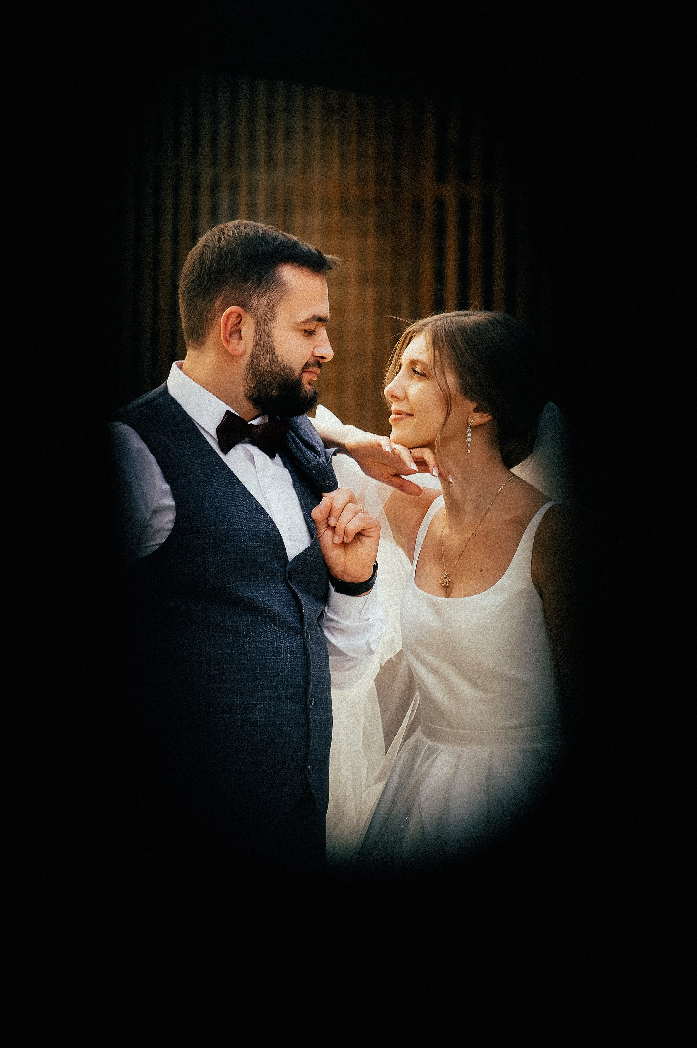 Ana & Victor. Fotograf de familie și evenimente