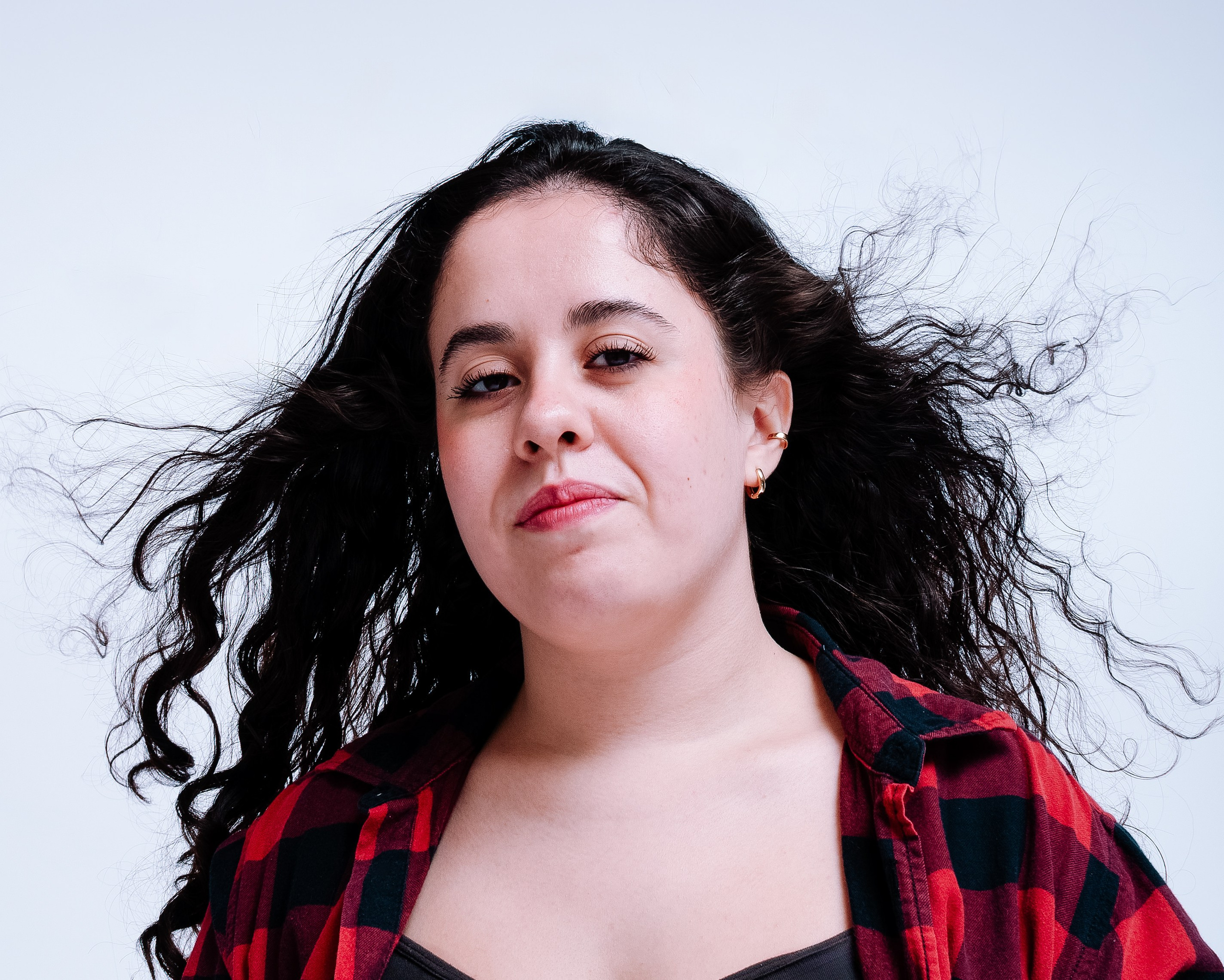 Maju Ruivo. Fotografia artistica, corporativa, familia em São Paulo