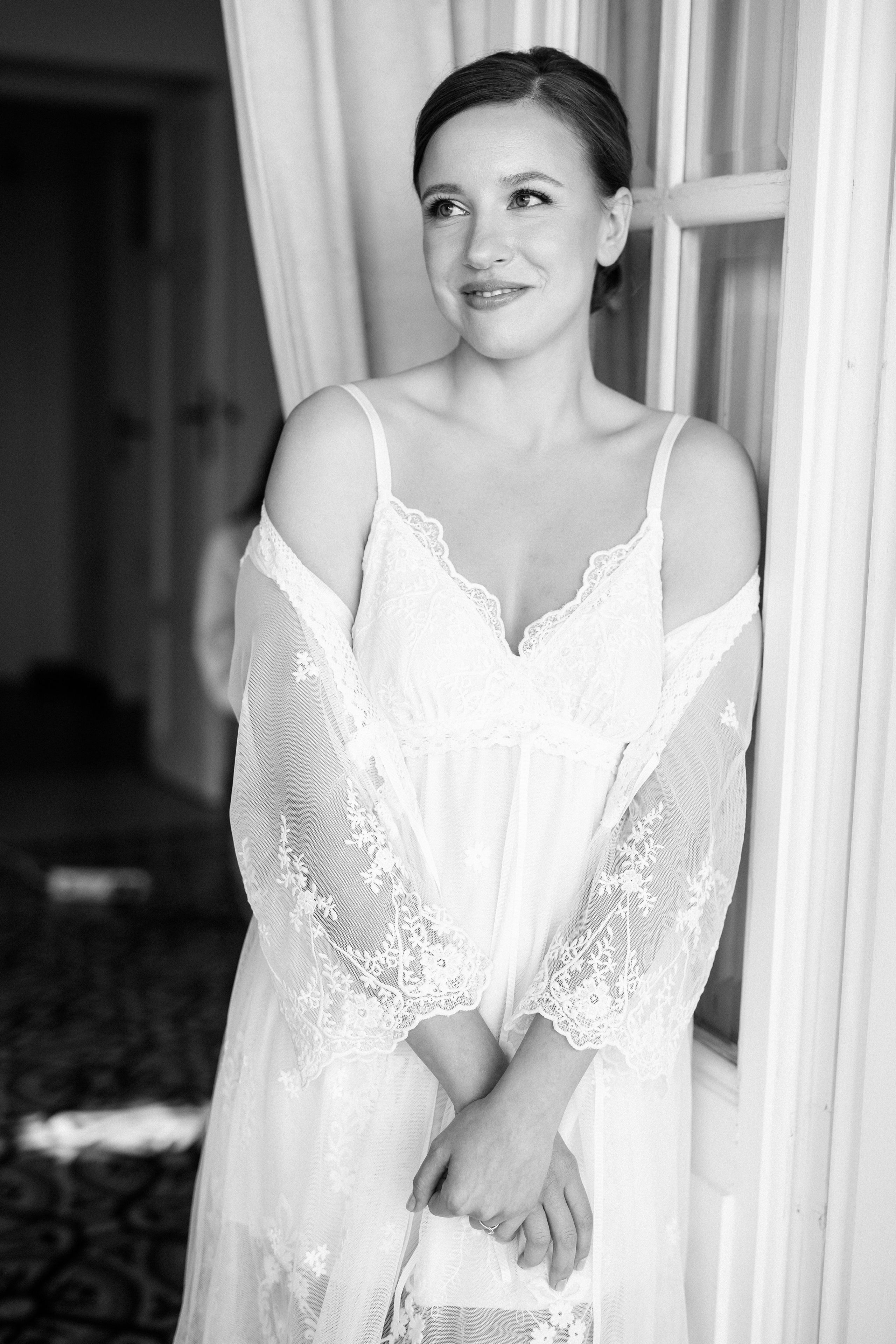 Wedding Photographer in Rome Italy Tuscany Como Puglia Amalfi Sicily