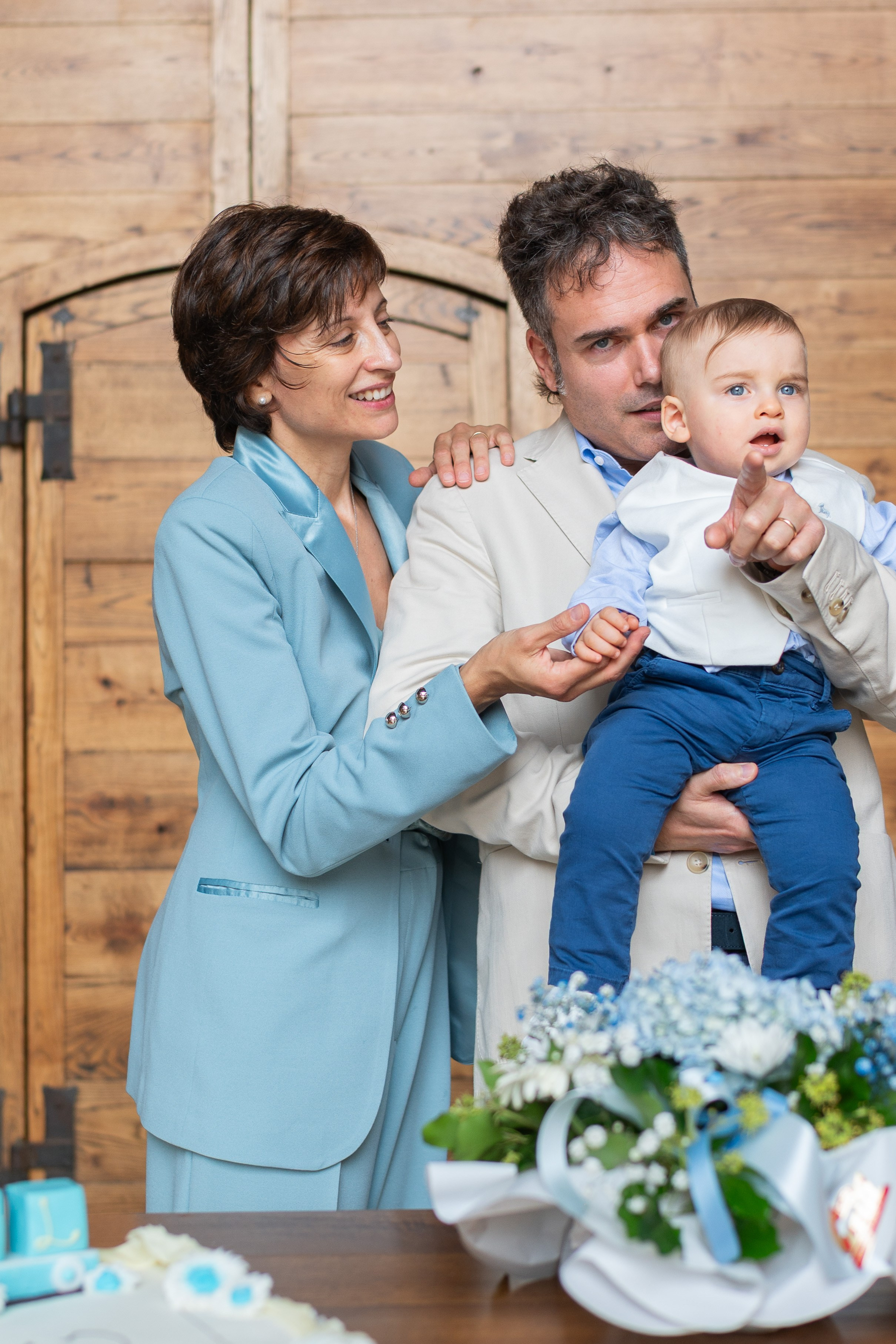 Manuel. Daniel Rotaru Photography