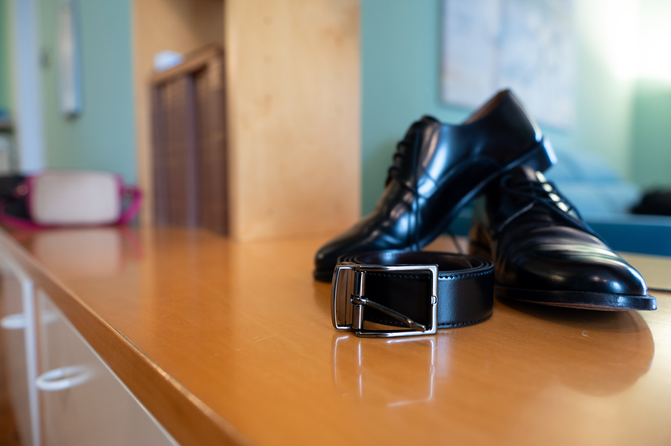 Wedding Elena & Matteo. Daniel Rotaru Photography