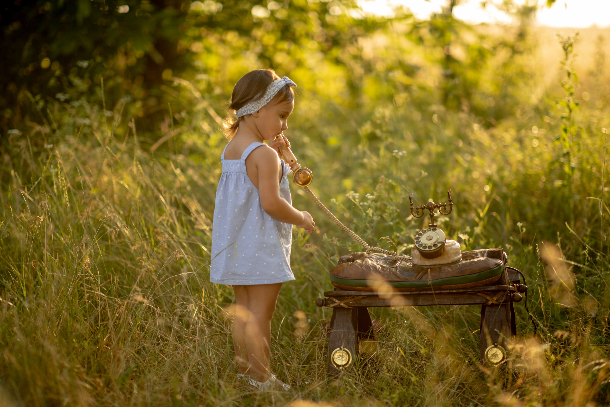 Family photo Maria si Elenica. N.D.photograph - fotograf de familie și portrete în Republica Moldova