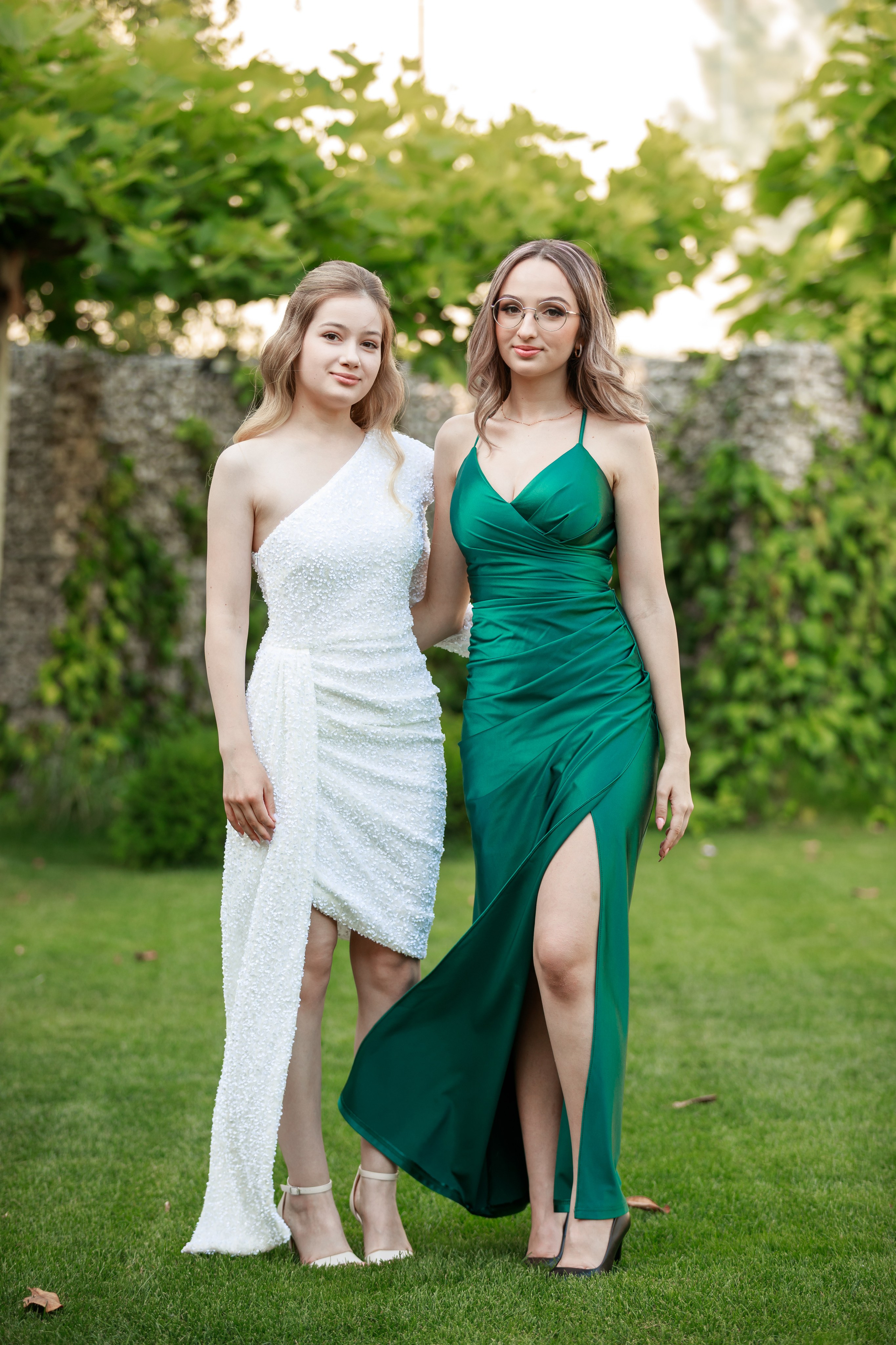 Adio LICEU. N.D.photograph - fotograf de familie și portrete în Republica Moldova