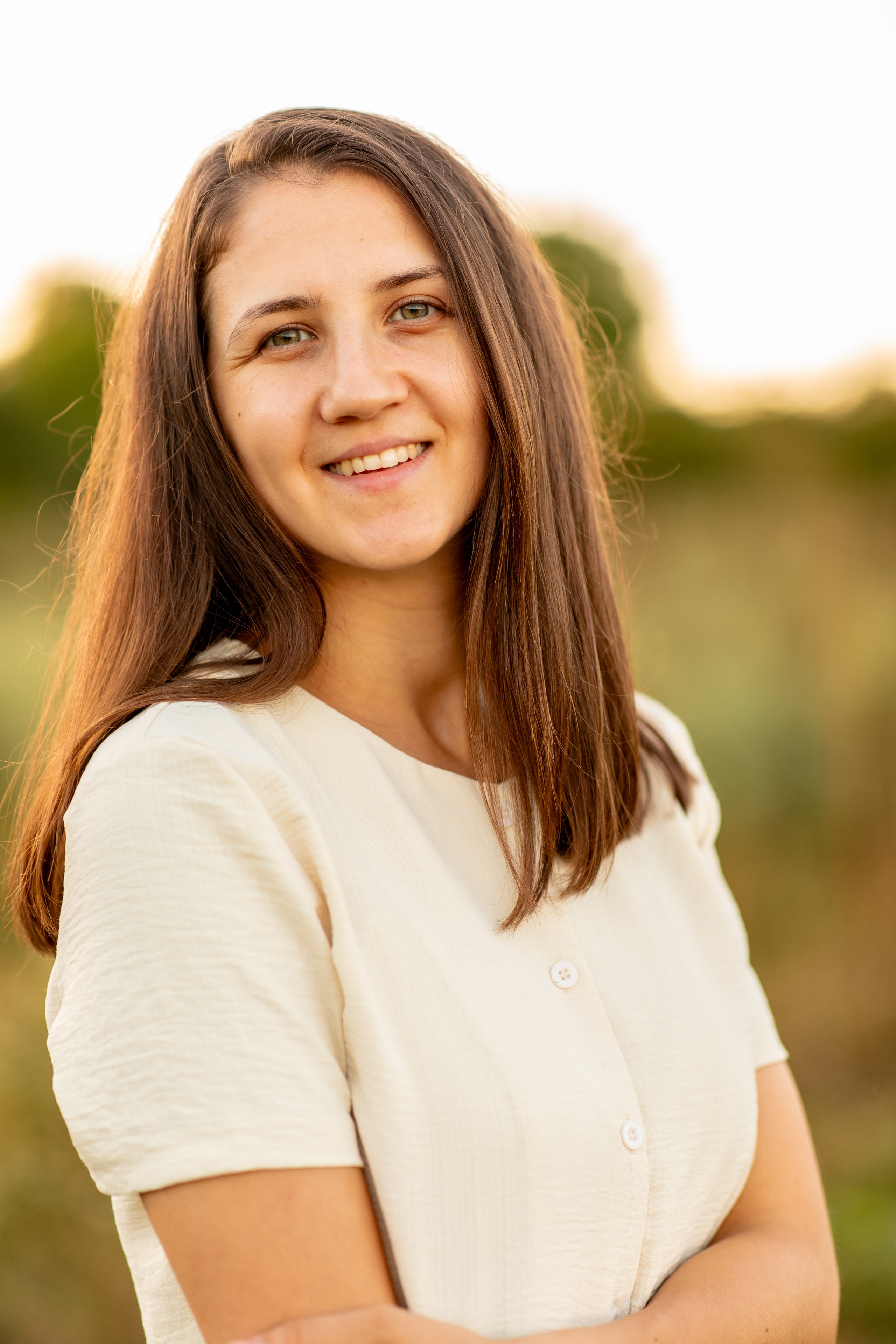 Family photo Chiruta. N.D.photograph - fotograf de familie și portrete în Republica Moldova