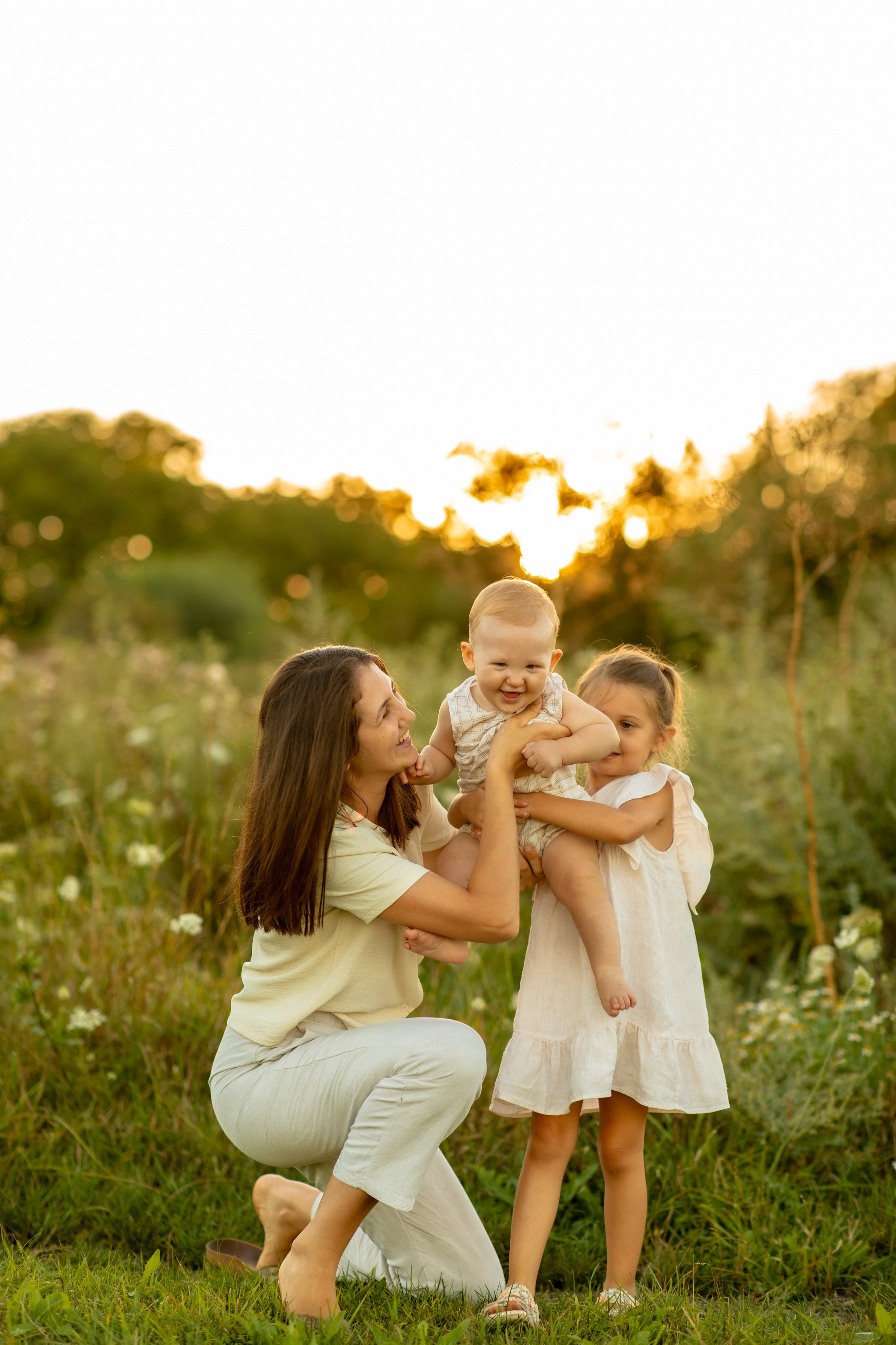 Family photo Chiruta. N.D.photograph - fotograf de familie și portrete în Republica Moldova