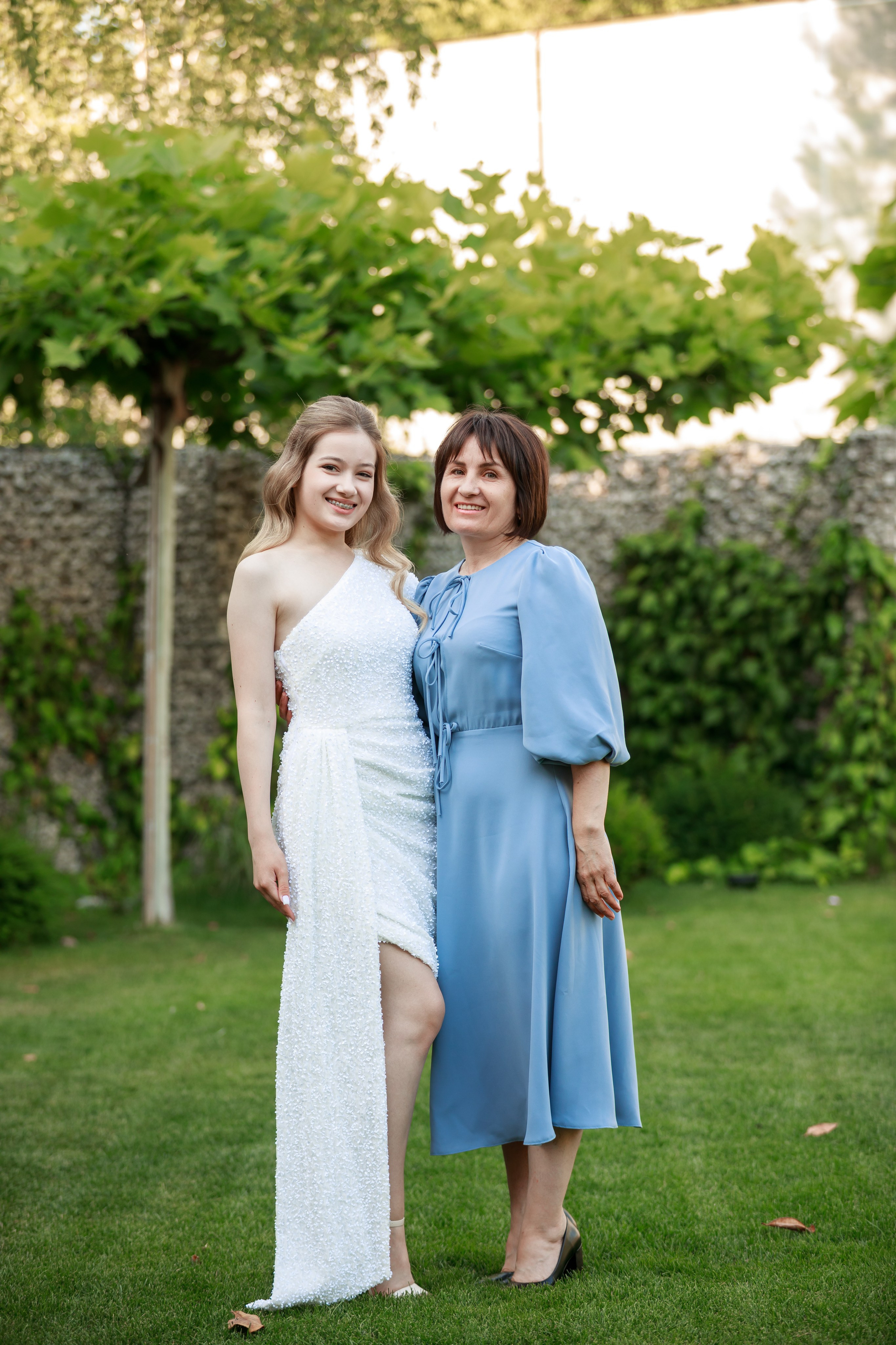 Adio LICEU. N.D.photograph - fotograf de familie și portrete în Republica Moldova