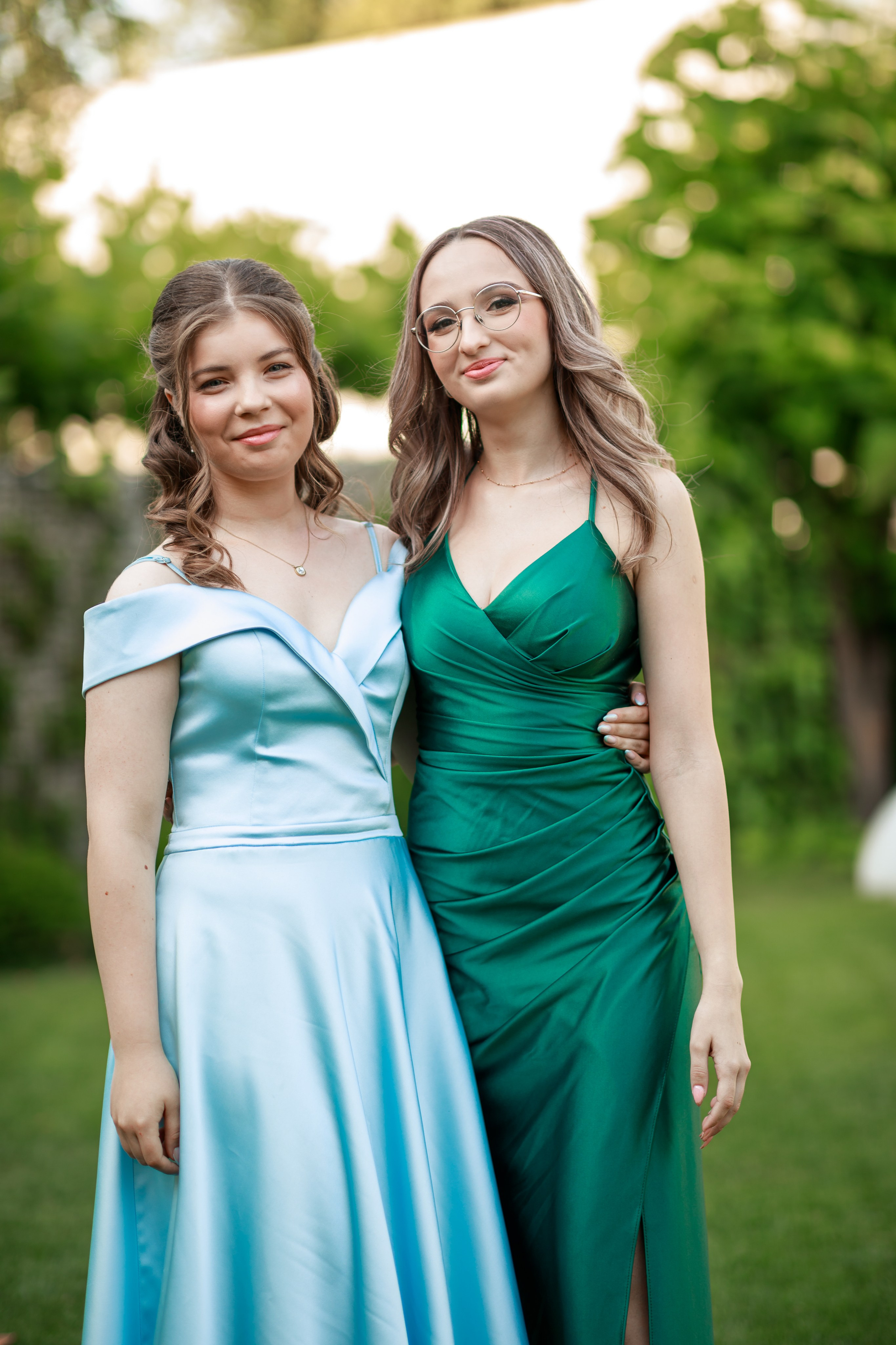 Adio LICEU. N.D.photograph - fotograf de familie și portrete în Republica Moldova