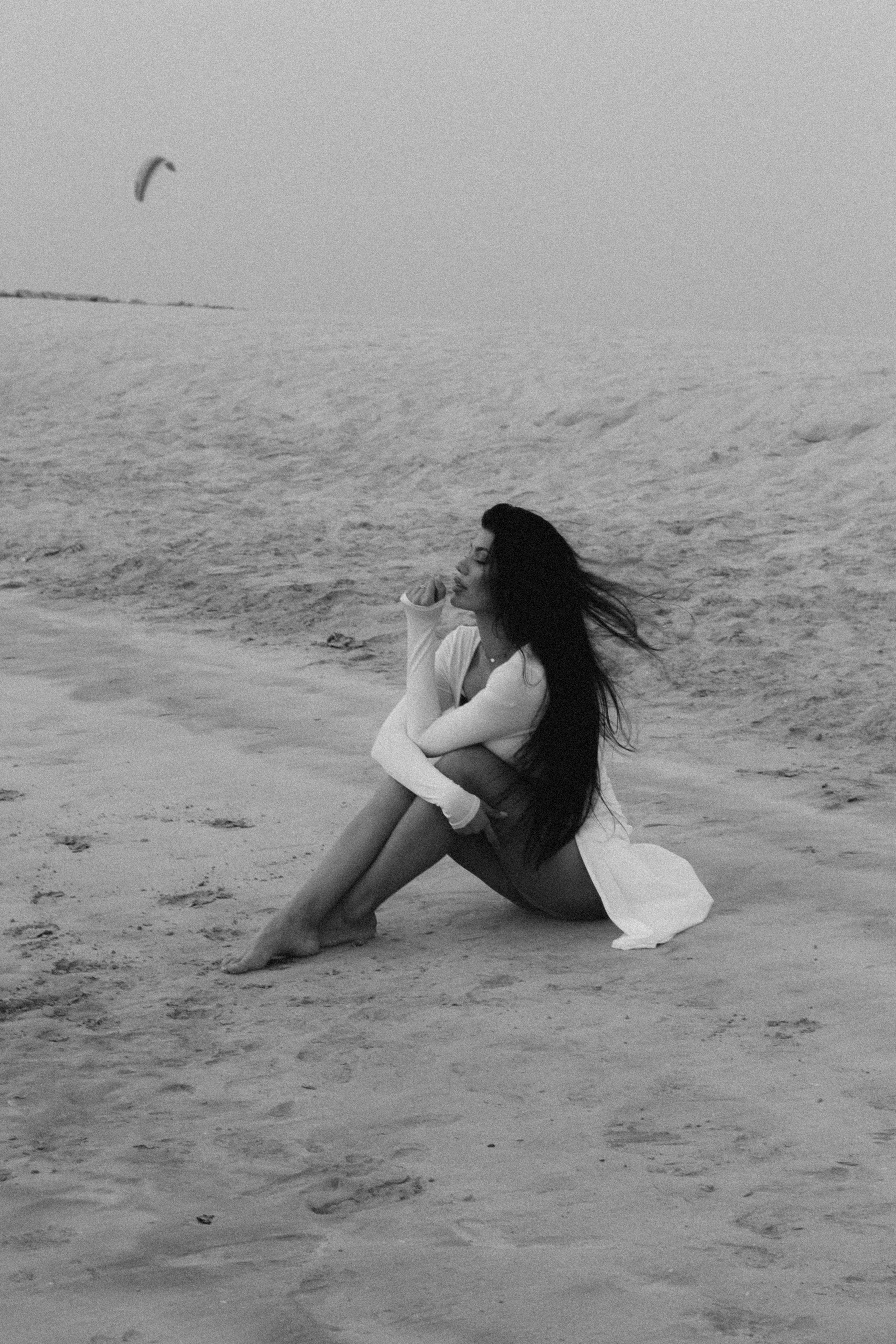 Полина. Мой сайт о фото и творчестве