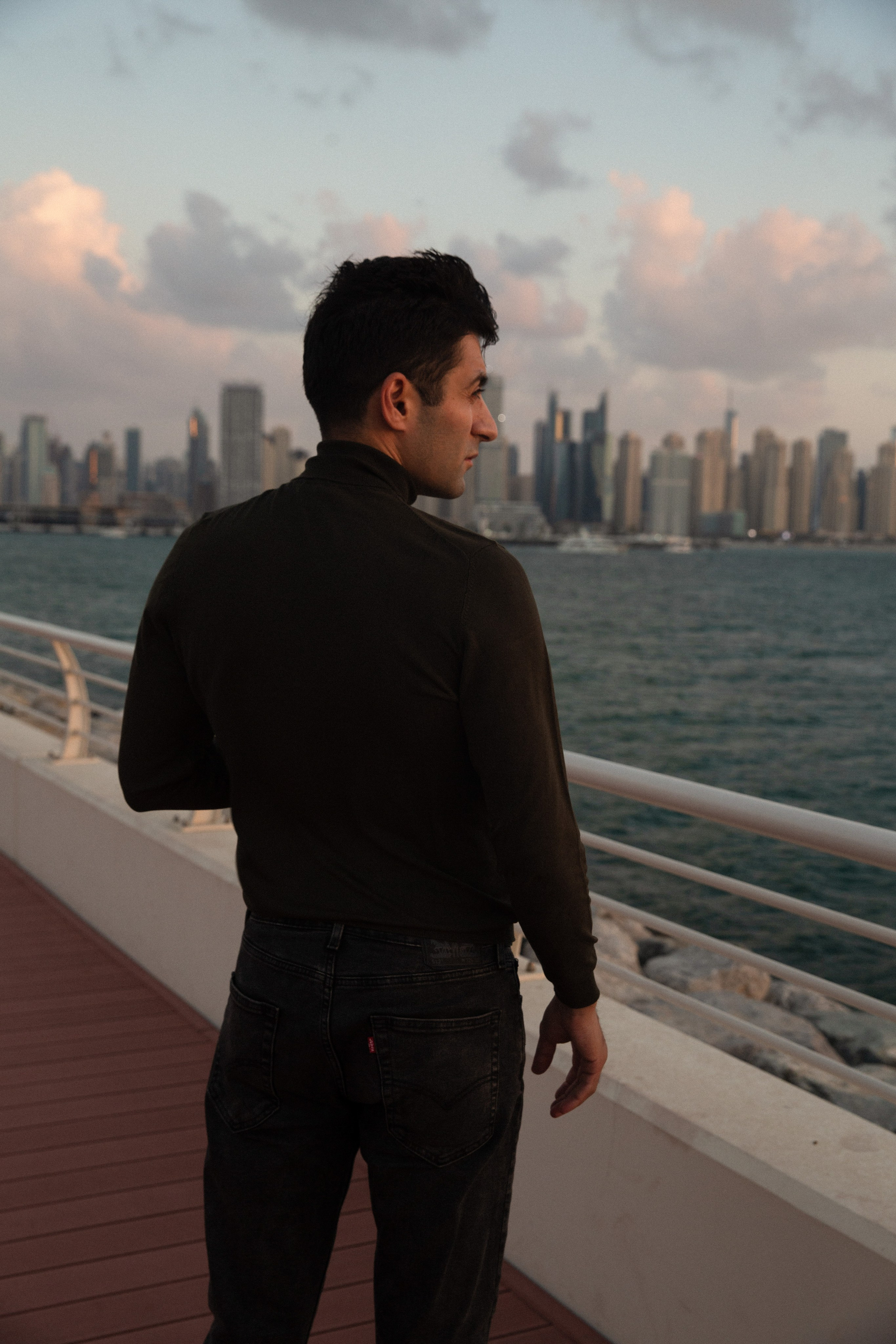 Радик. Мой сайт о фото и творчестве