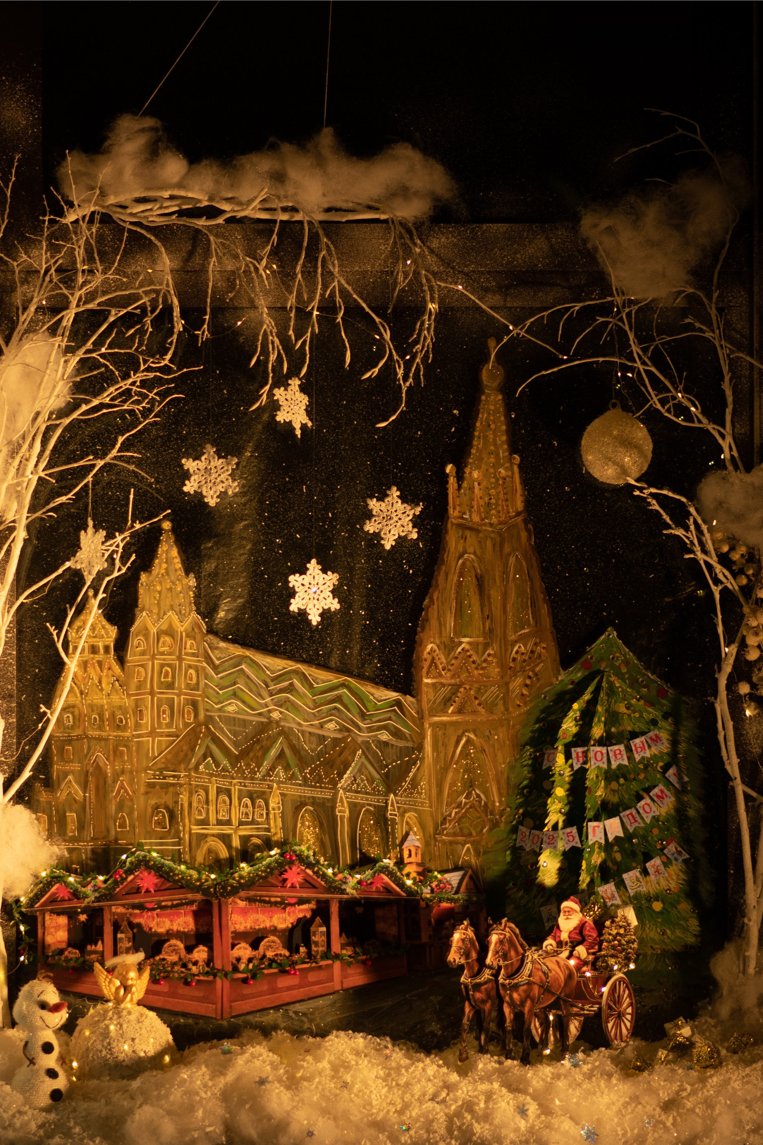 Проект. Семейный и детский фотограф