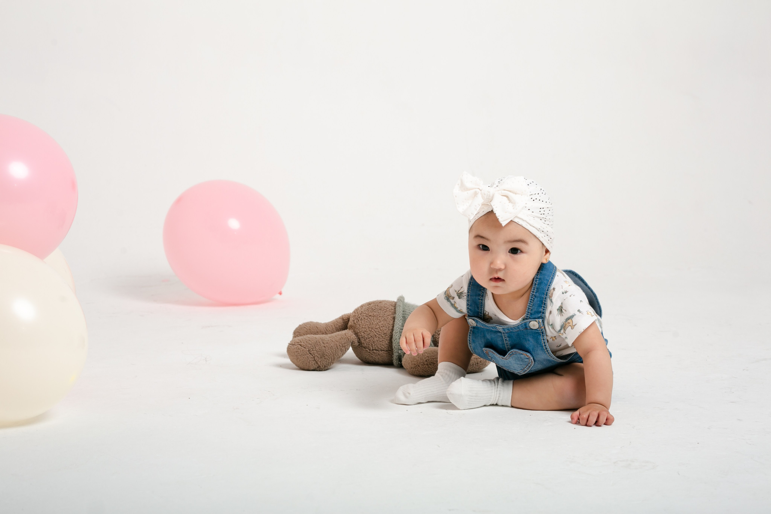 Family. Mandarin.photo