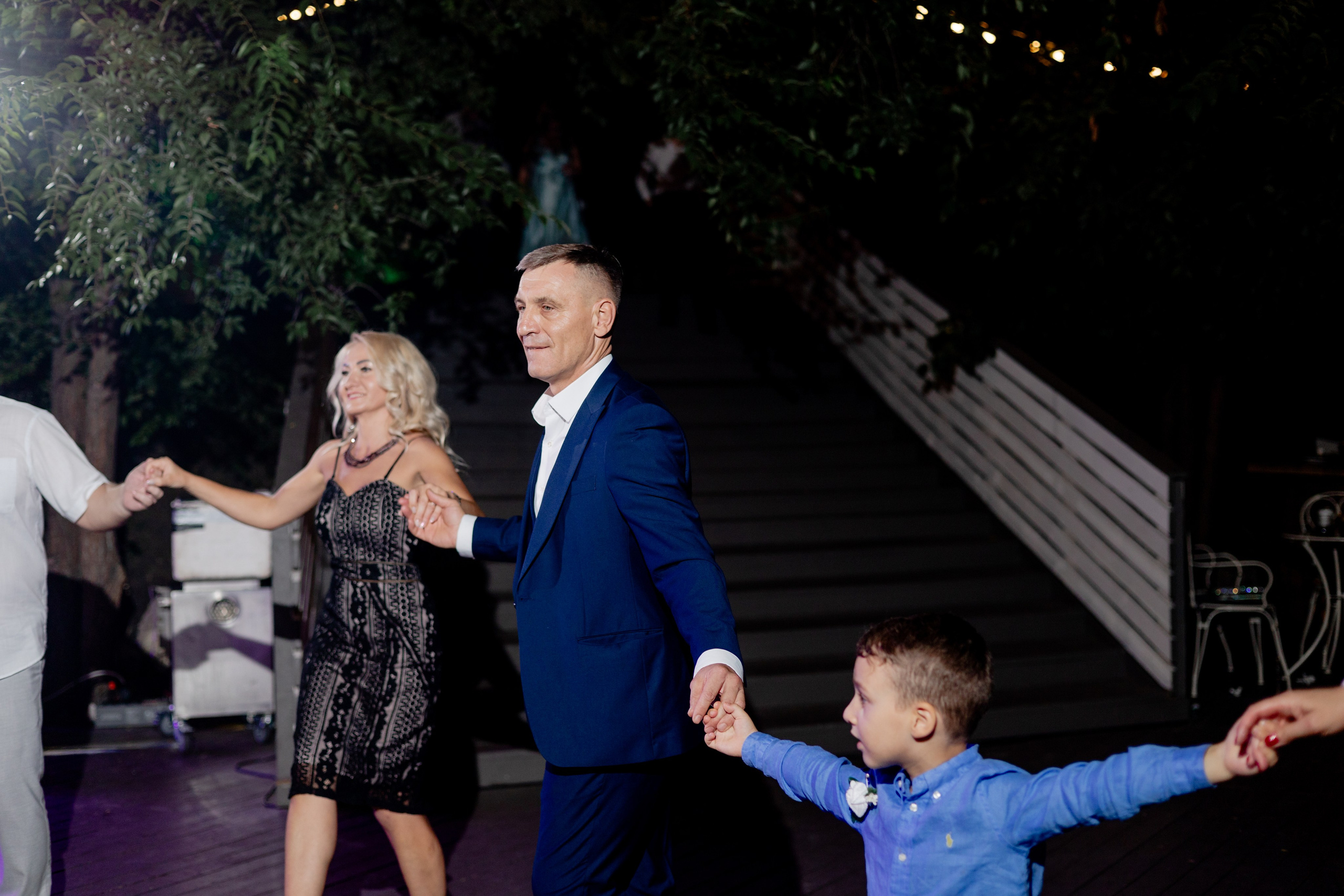 EUGEN & VLADA. ProWed — Foto Video Moldova