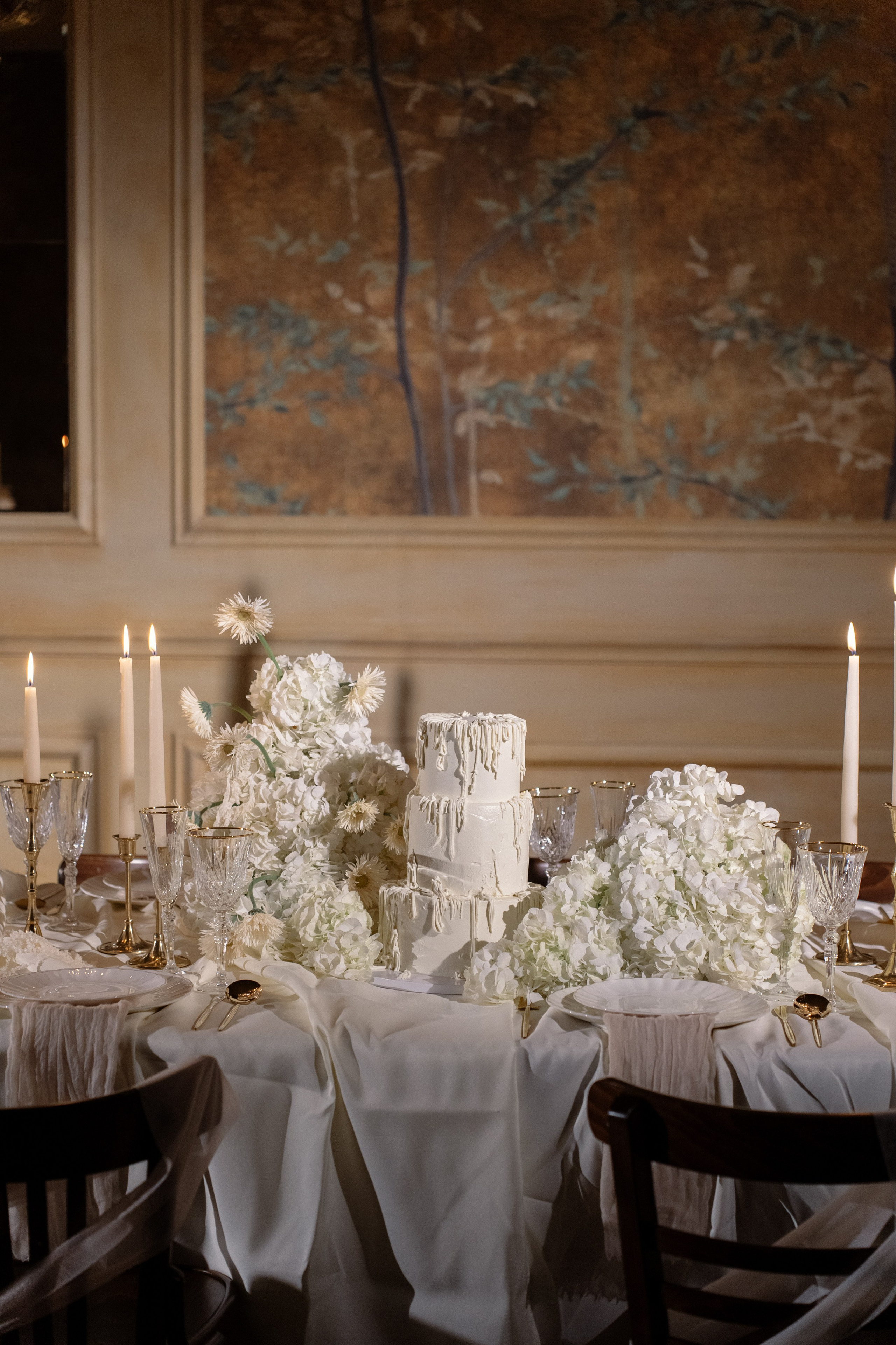 Emily and Levi. Wedding photographer and videographer New York | New Jersey