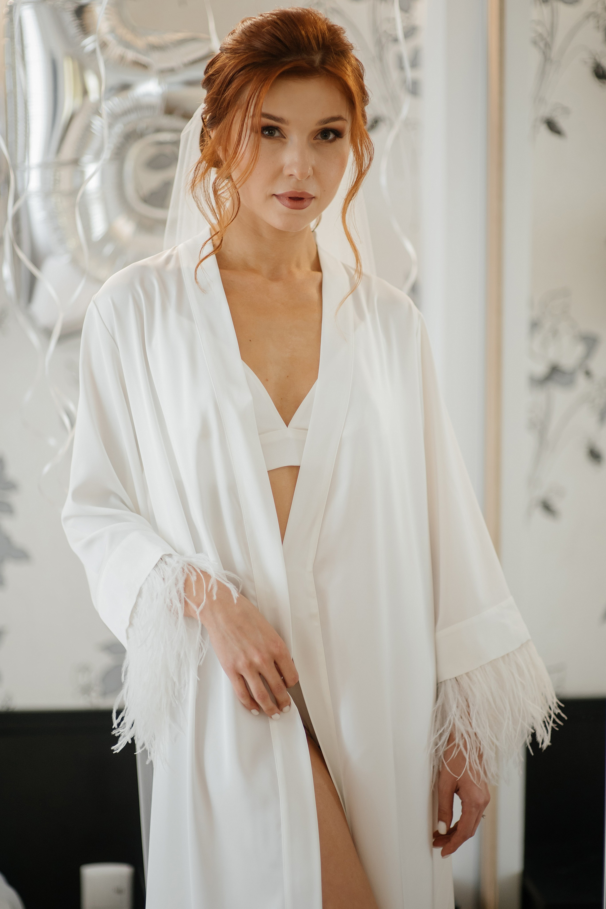 Wedding Anastasia. Wedding photographer from Moldova Alexey Chipchiu