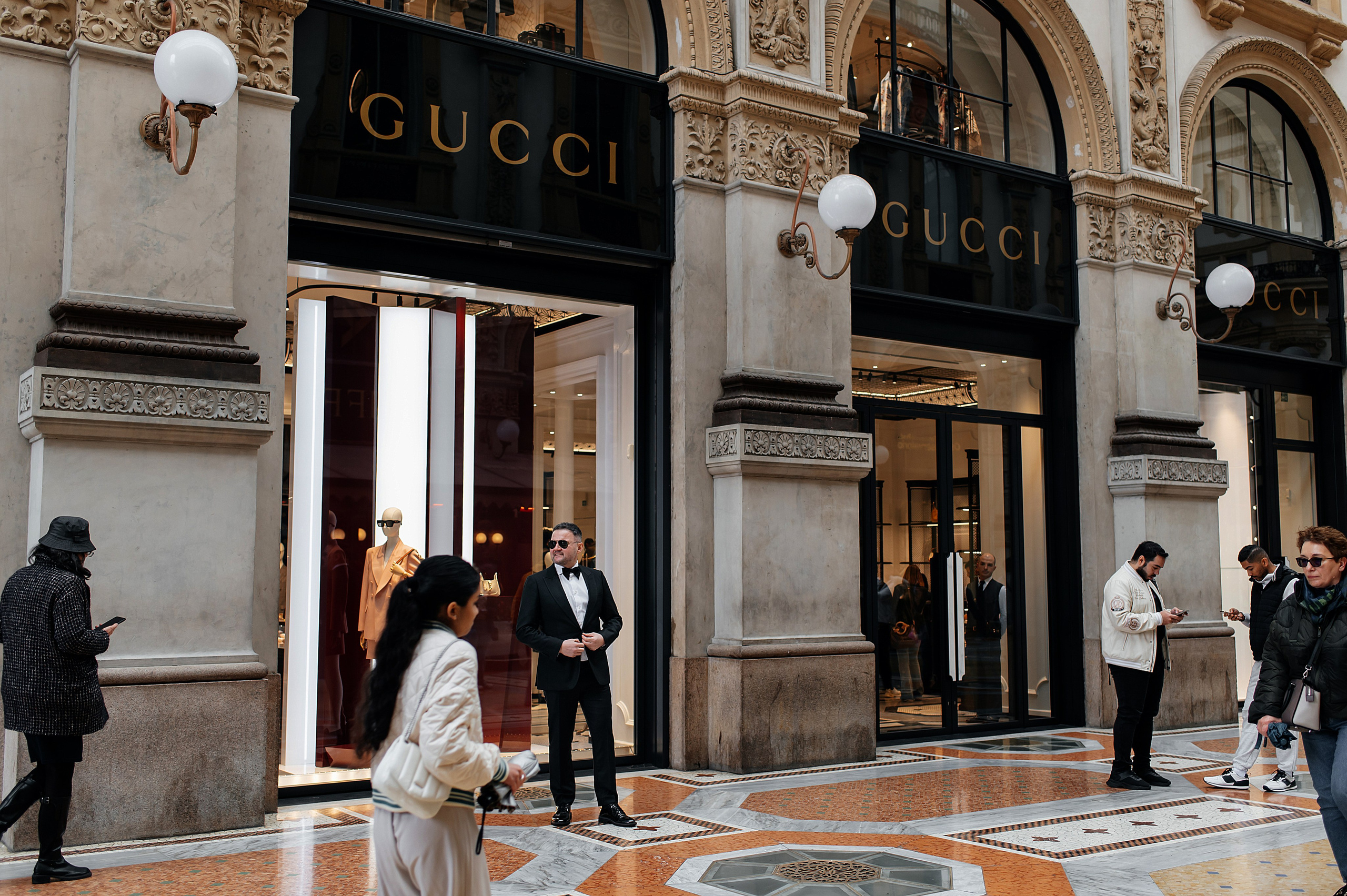 Milan Evghenii. Wedding photographer from Moldova Alexey Chipchiu