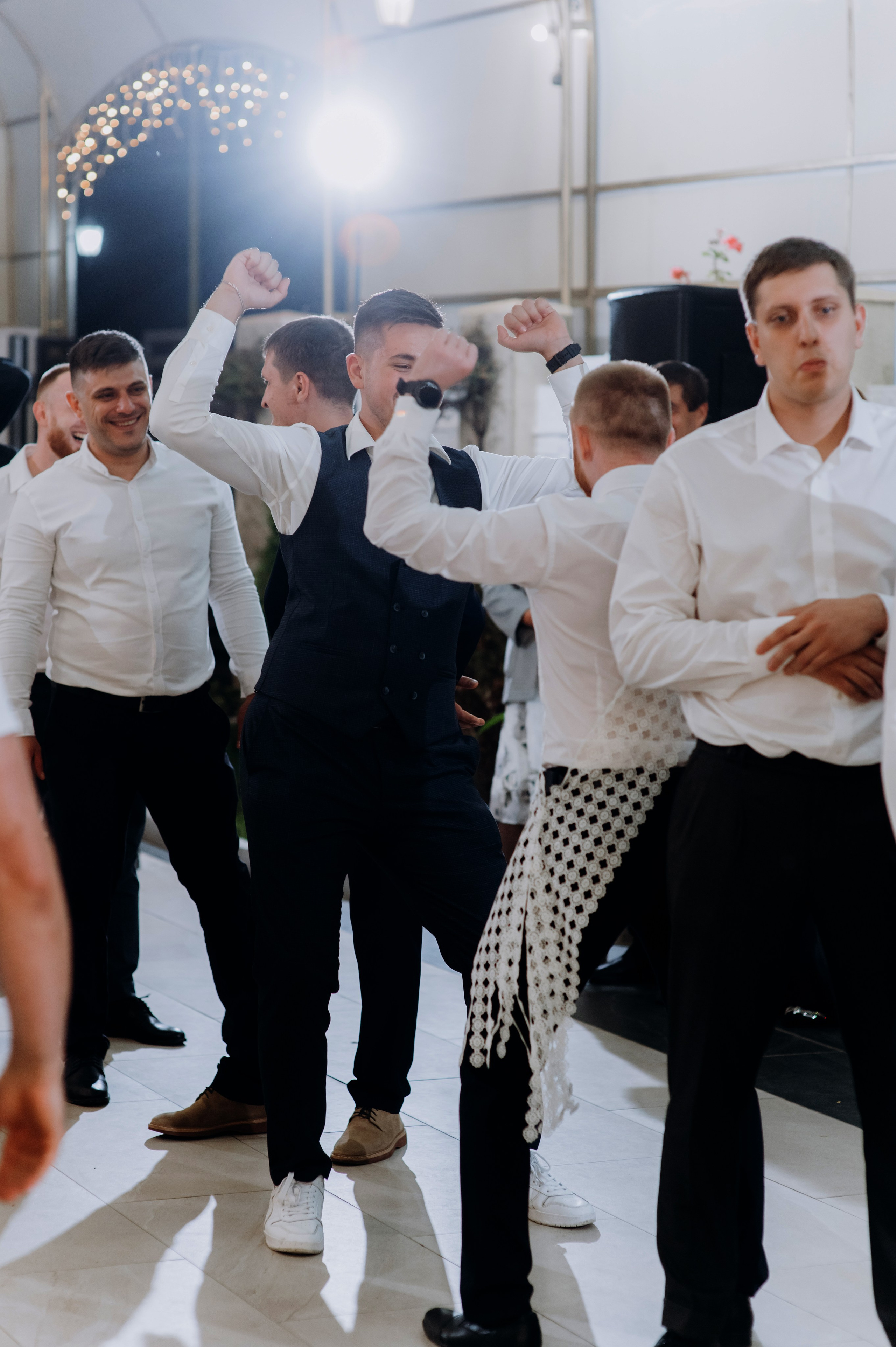 Wedding Dina & Vasili. Wedding photographer from Moldova Alexey Chipchiu