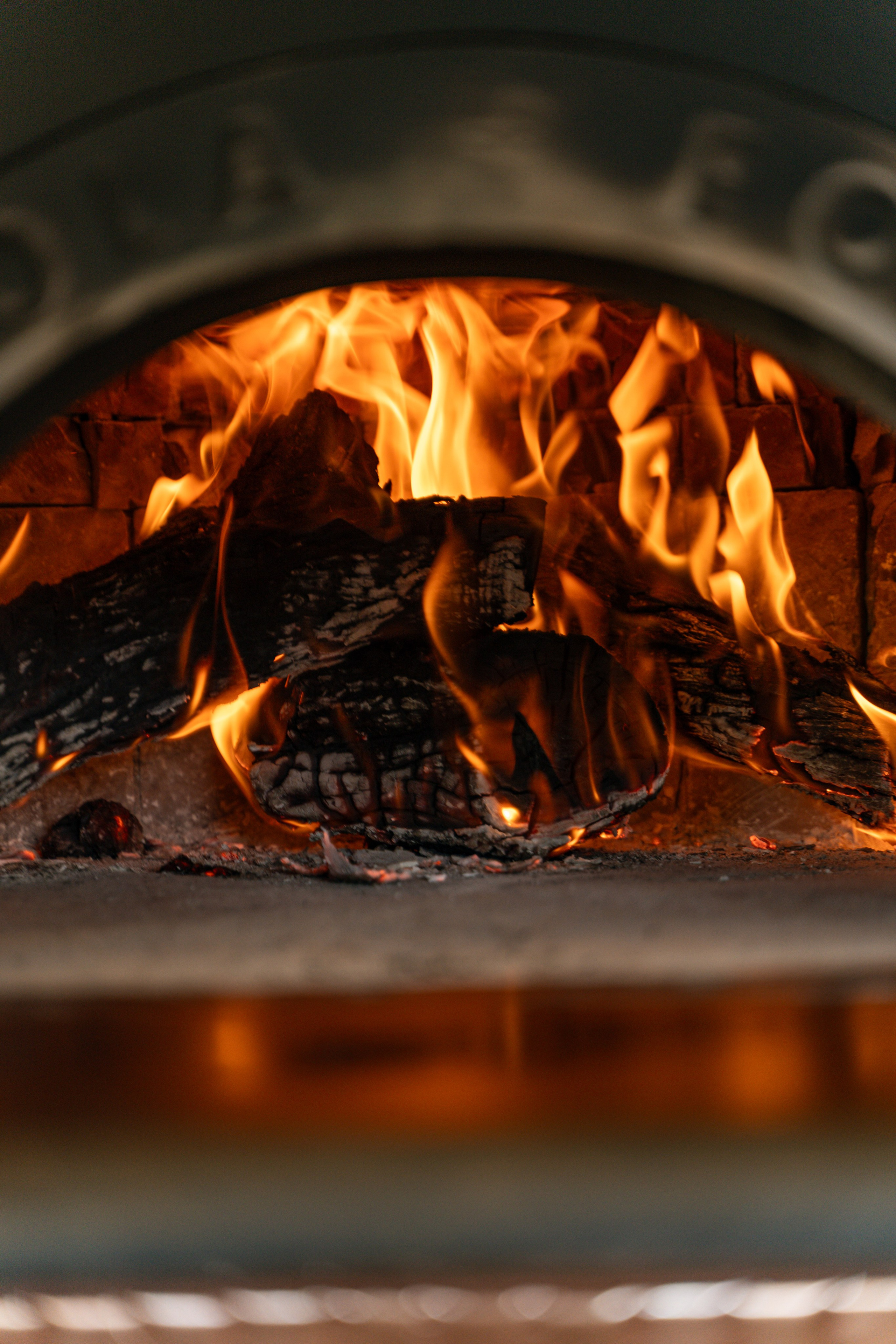 Restaurant Branding & Interiors ~ Bocconcino Rhodes. Hotel Photographer Greece | George Katsaelis | sketch.gr