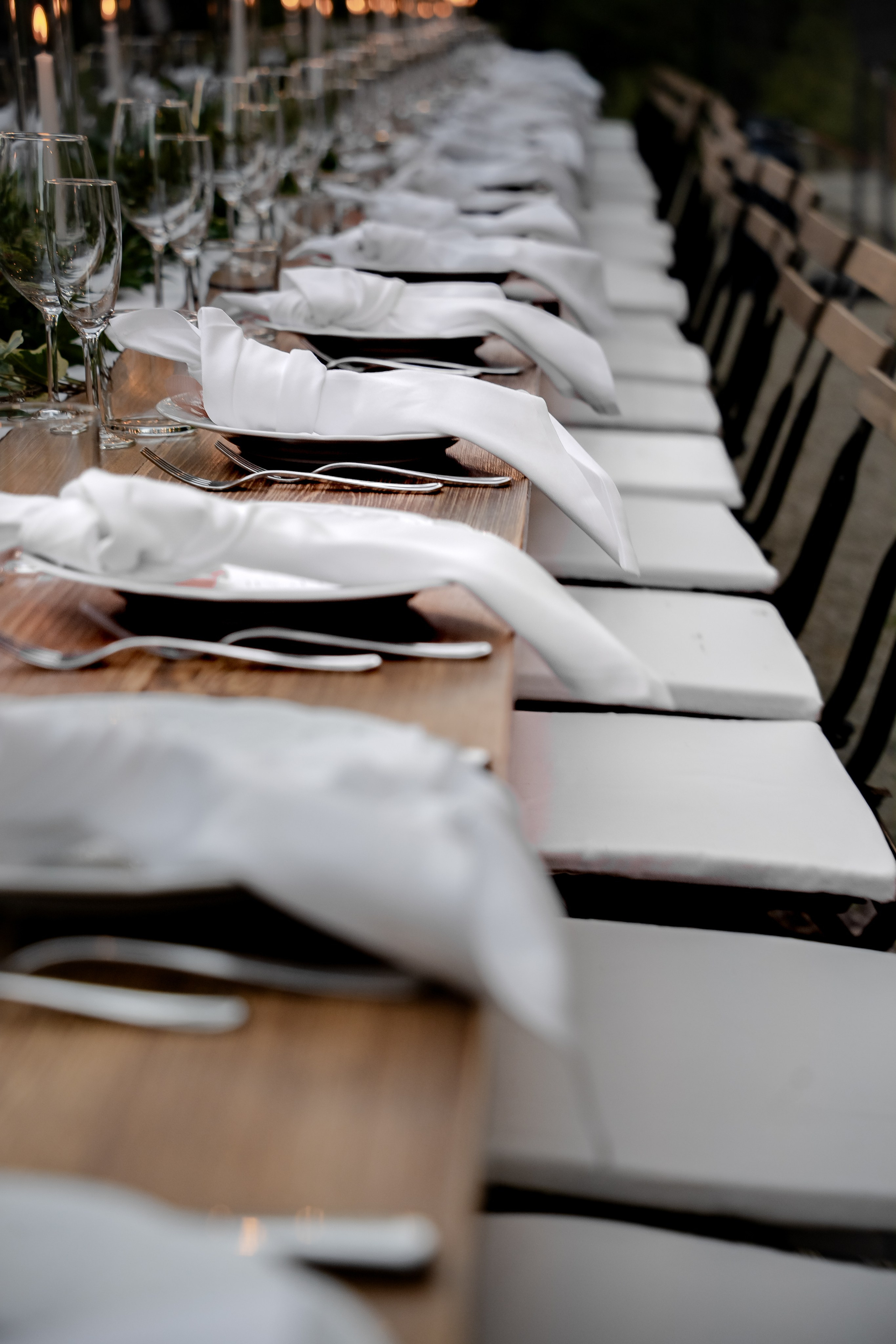 Photographer Italy  Wedding Photographer Italy Destination Wedding Photographer Italy Wedding Photographer Tuscany