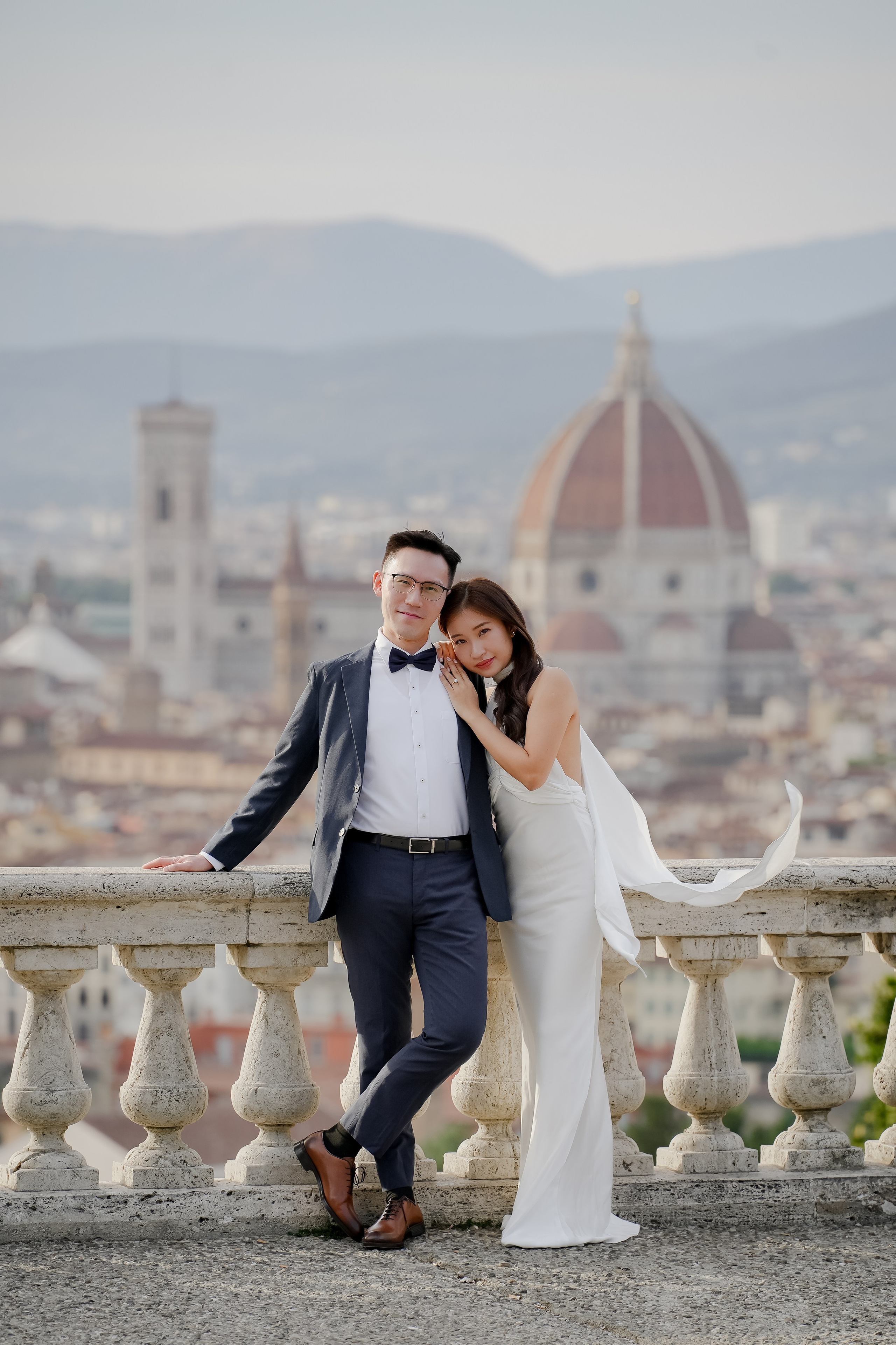 Wedding Photoshoot. Wedding Photographer in Italy
