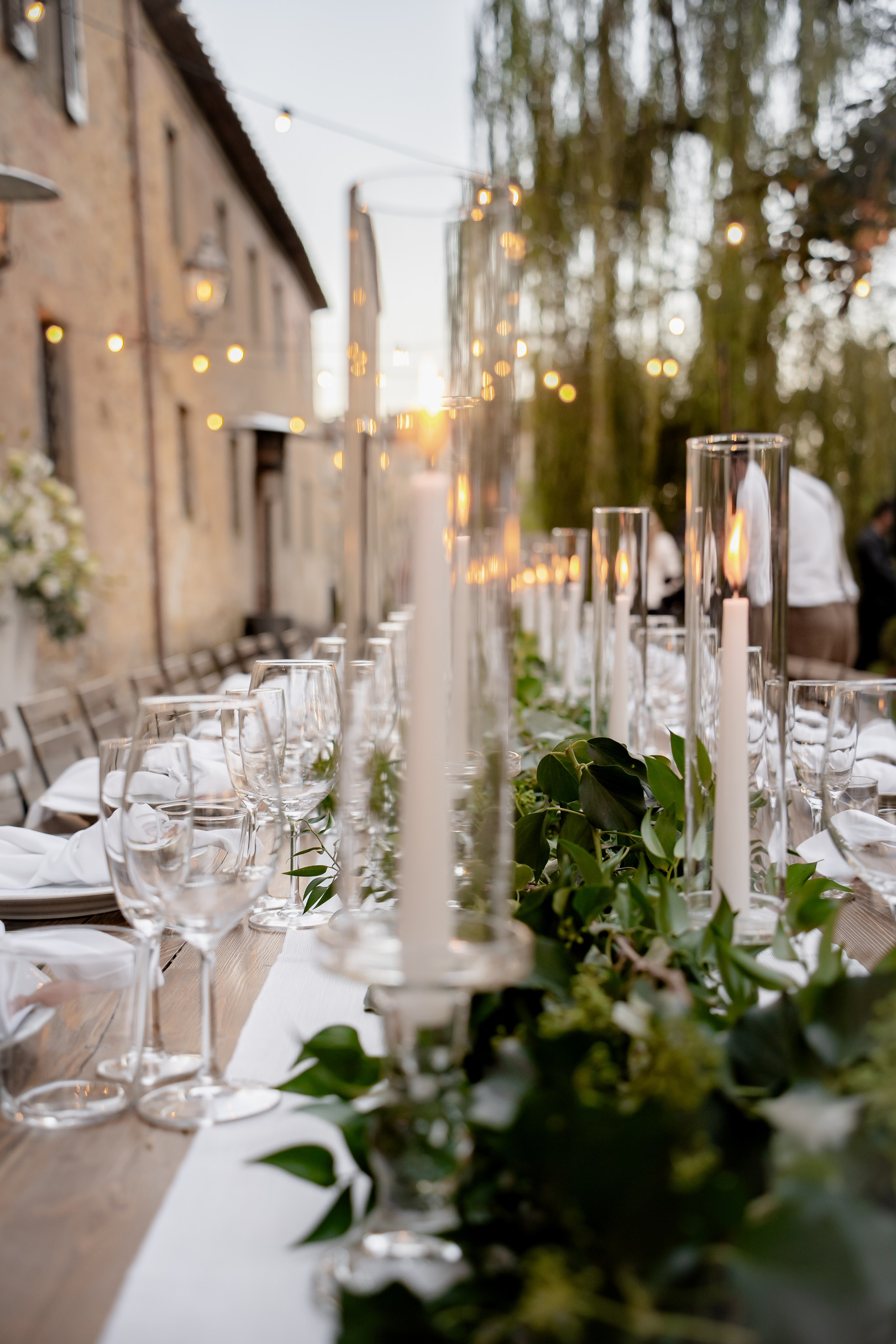 Photographer Italy  Wedding Photographer Italy Destination Wedding Photographer Italy Wedding Photographer Tuscany