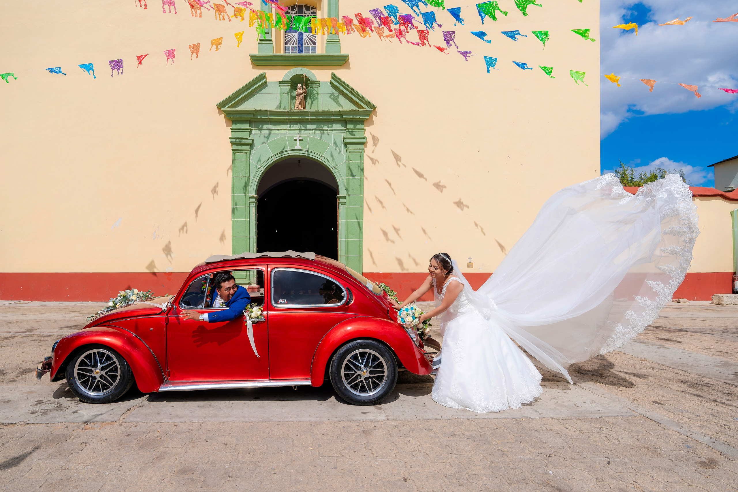 Fotos de boda. Emilianofilms