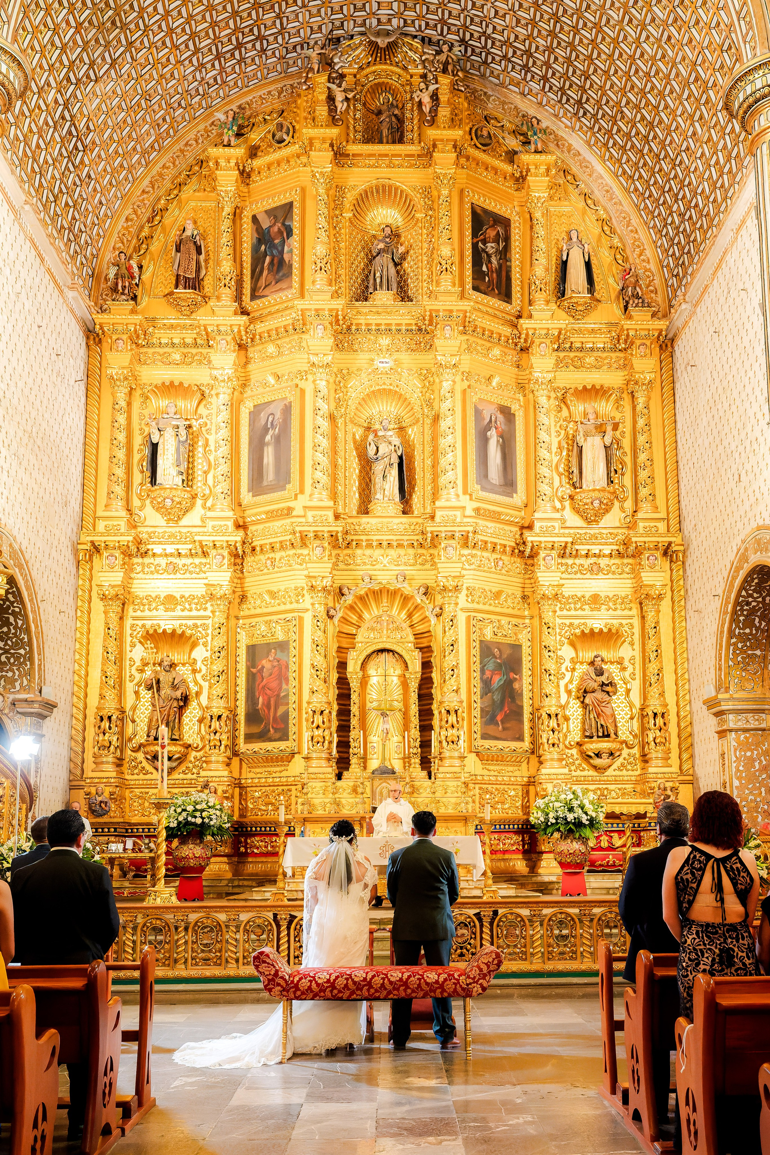 Fotos de boda. Emilianofilms