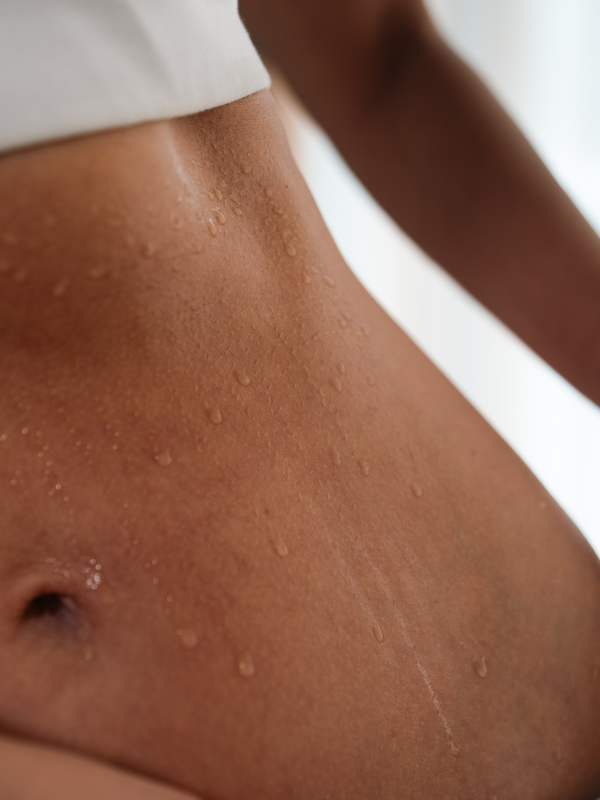 Business content. Tatiana Ketova