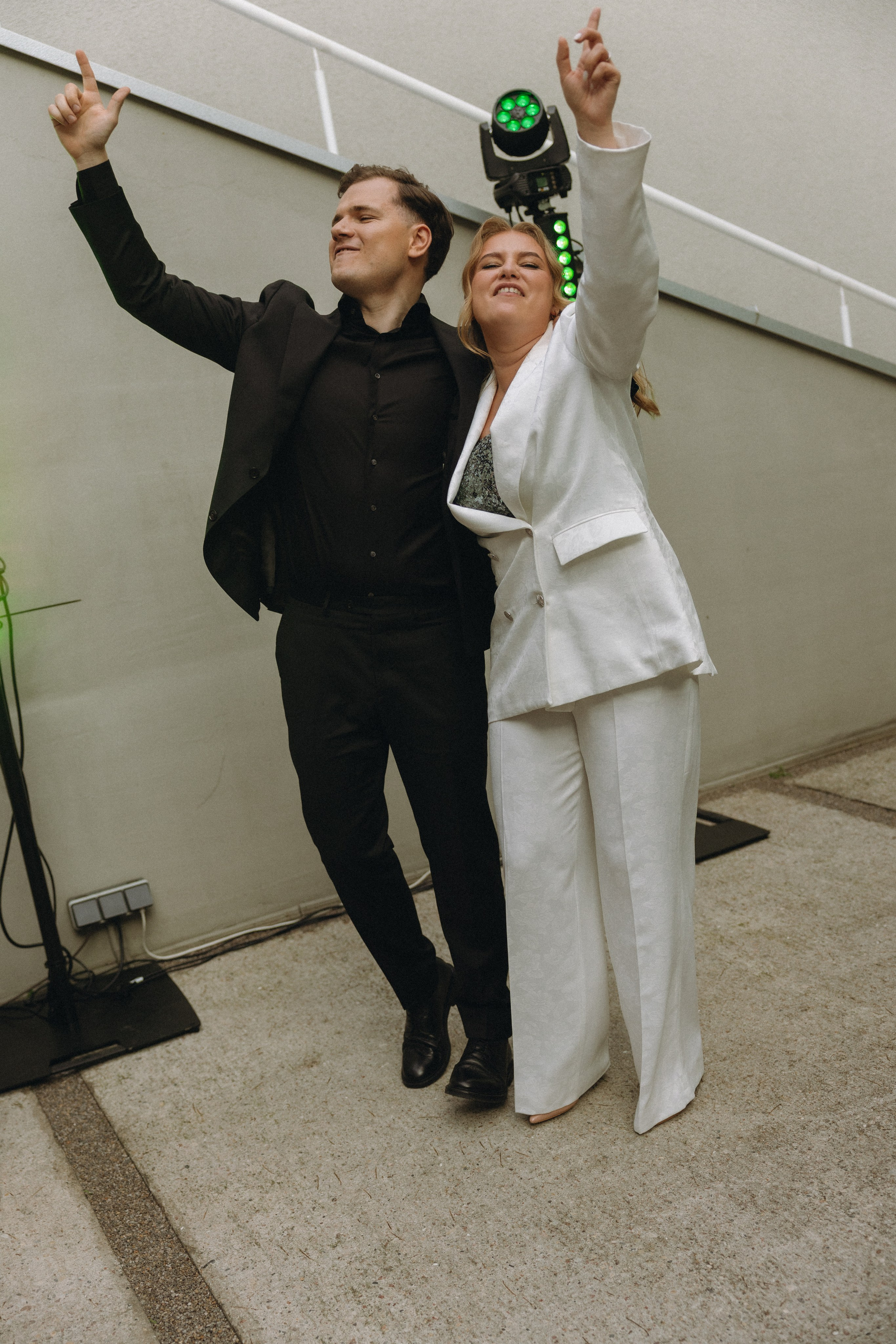 Paulina ir Deivydas | vestuvės Vynvytyje | Kaunas 2025. Vestuvių ir šeimų fotografė Lena Bondarenko / belove photo