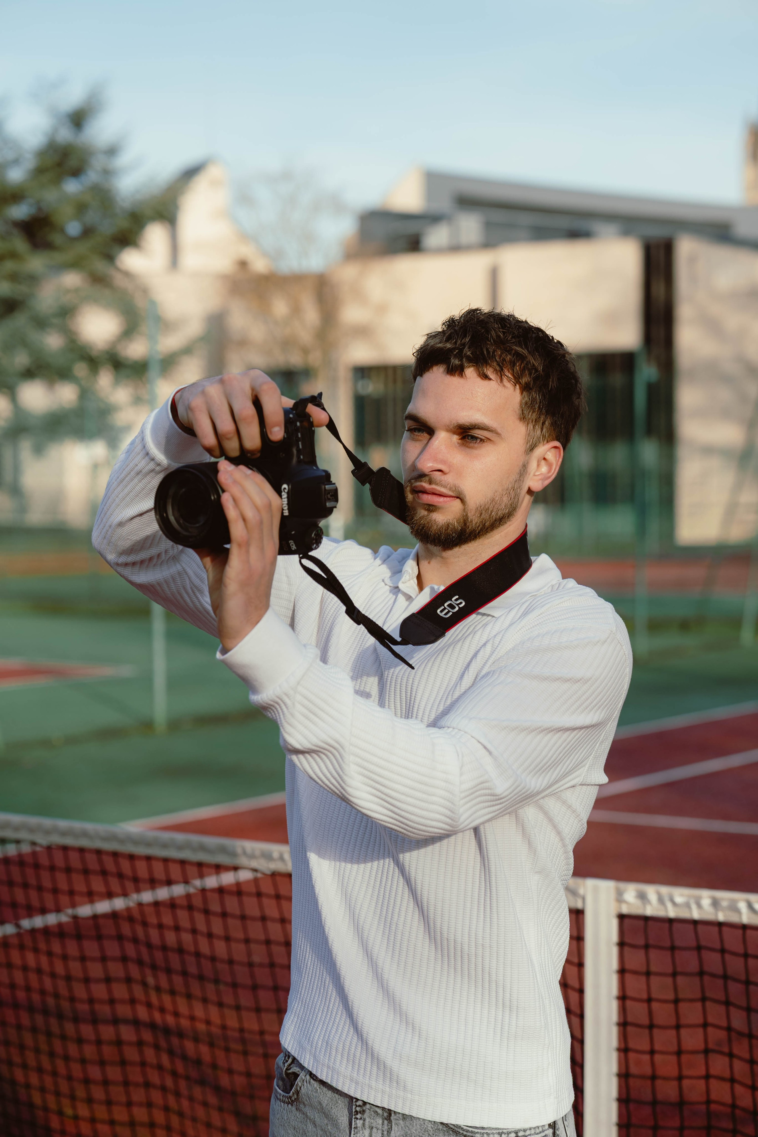 E2SE Sport Business. Weeding photographer / event / portrait