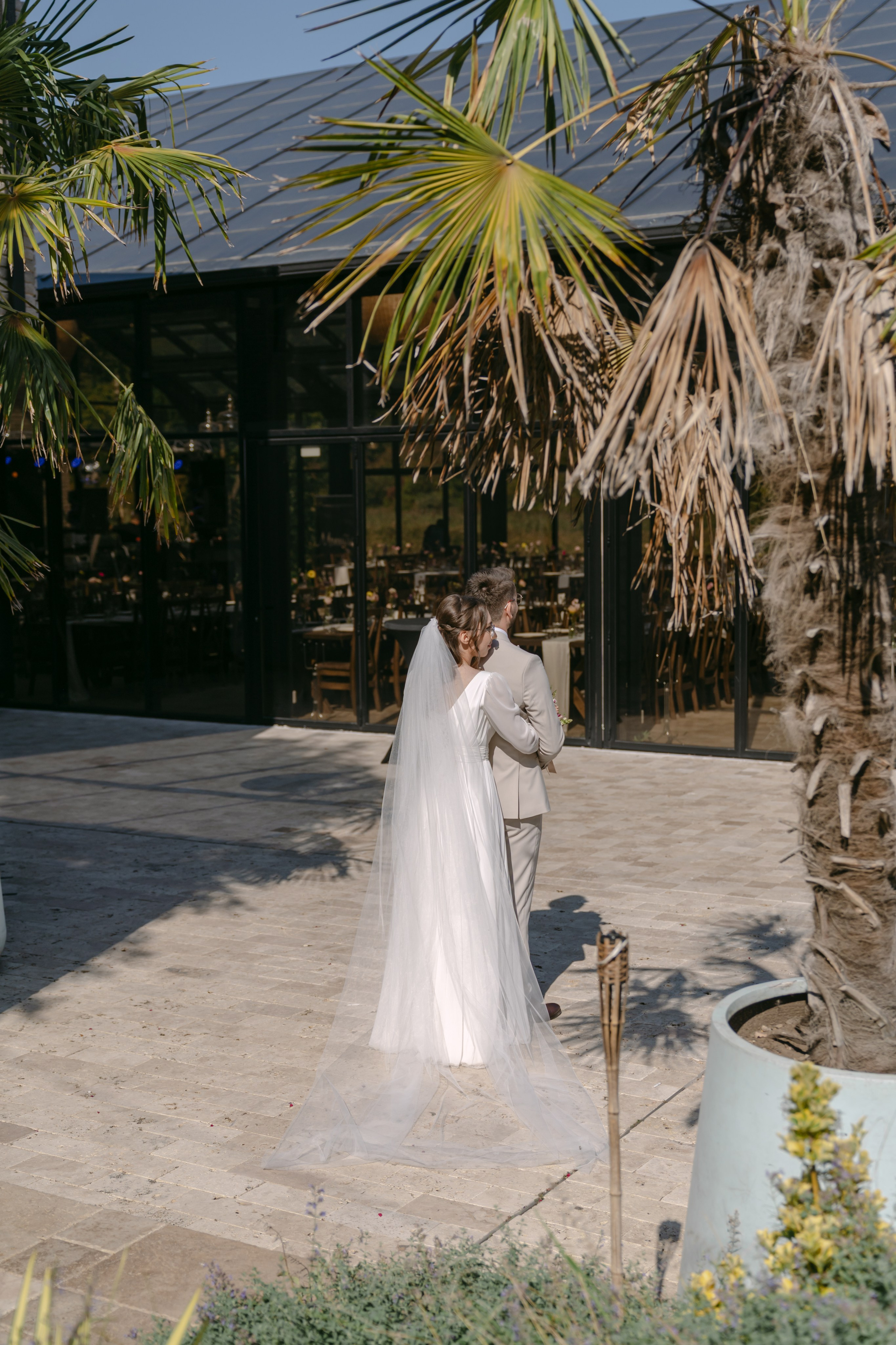 Analisa | Constantin. Gabrielacojocariu.com