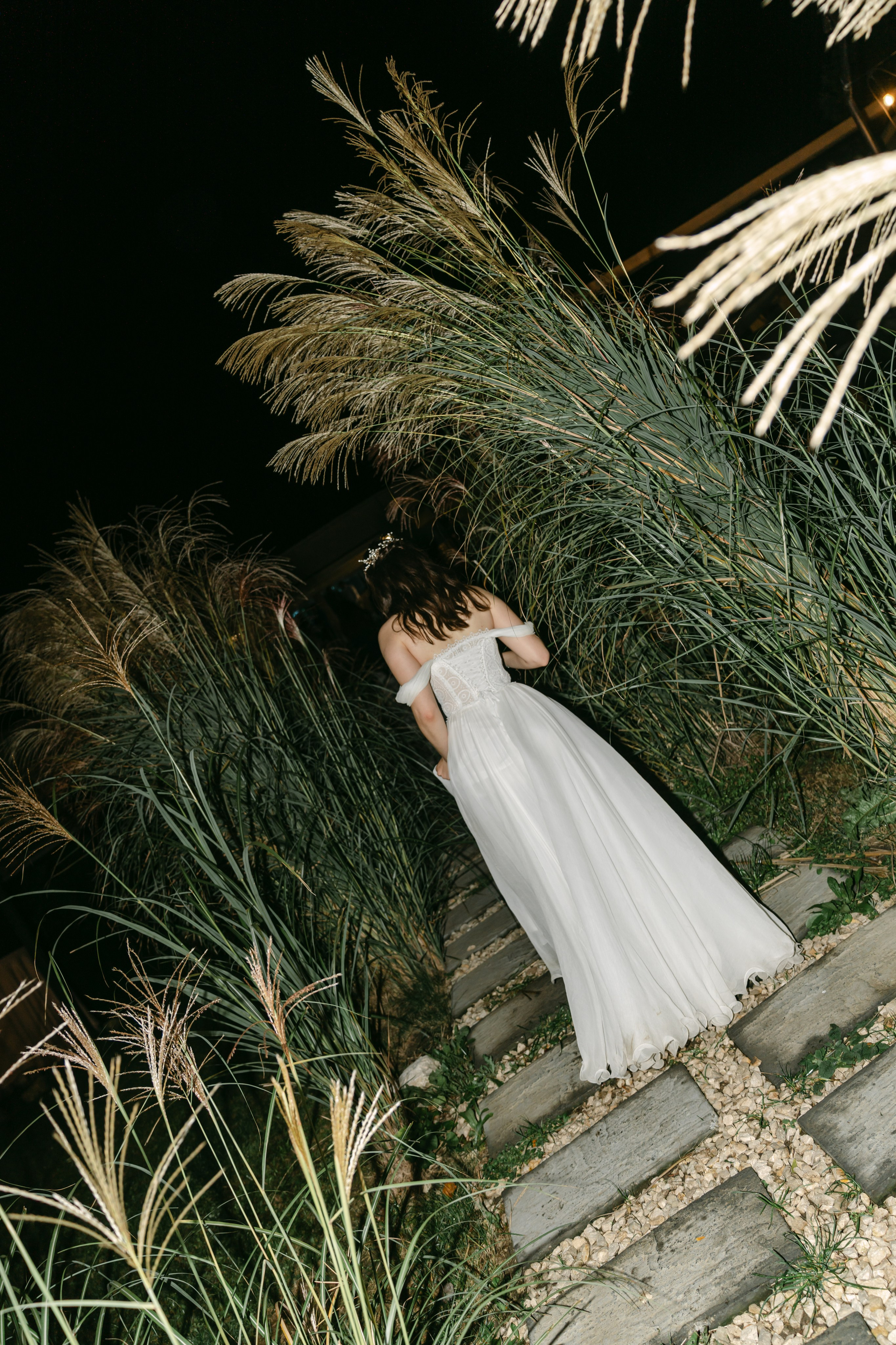 Denisa | Andrei. Gabrielacojocariu.com