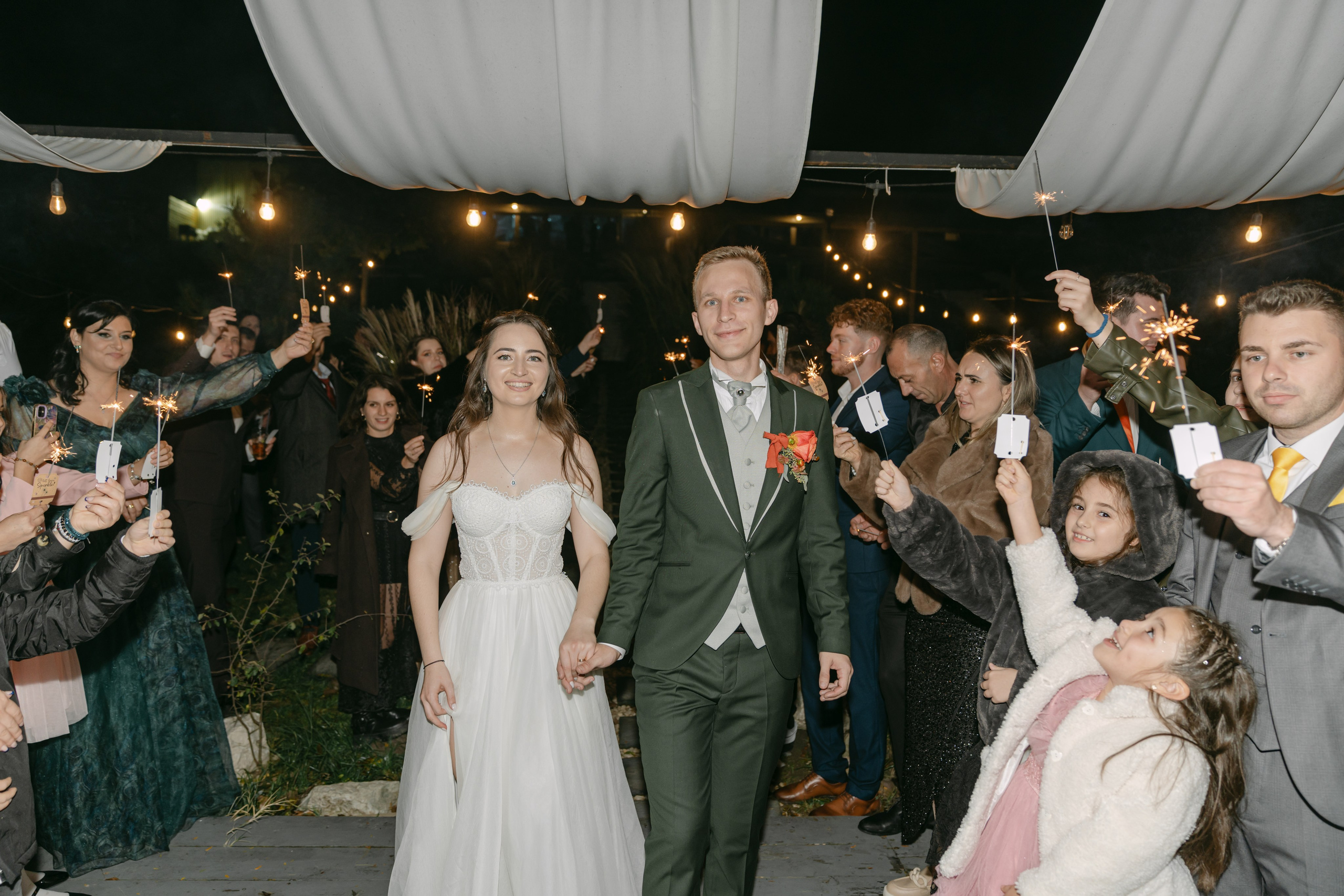 Denisa | Andrei. Gabrielacojocariu.com