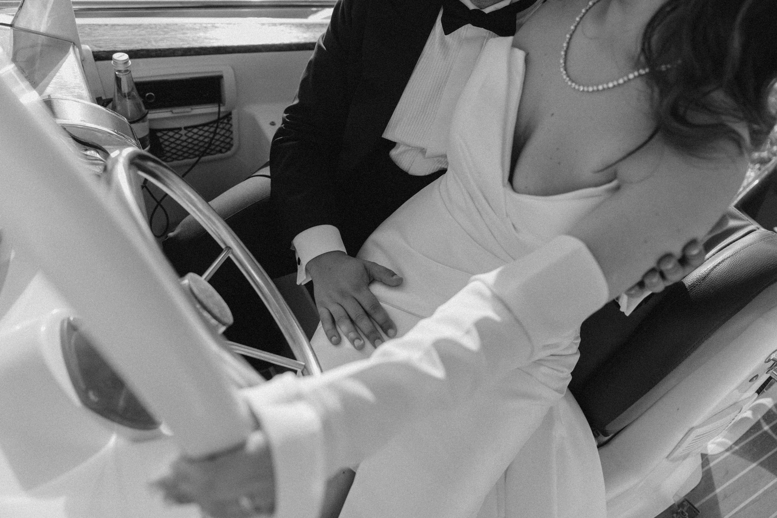 Bianca | Georgian. Gabrielacojocariu.com