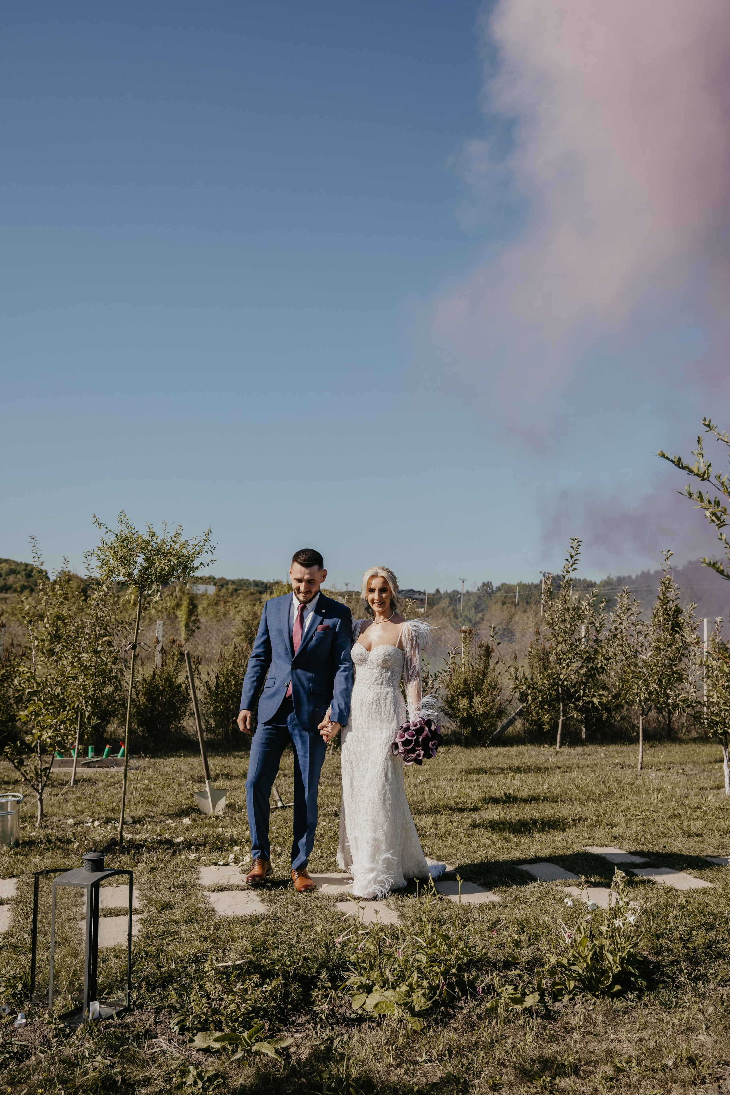 Bianca | Andrei. Gabrielacojocariu.com