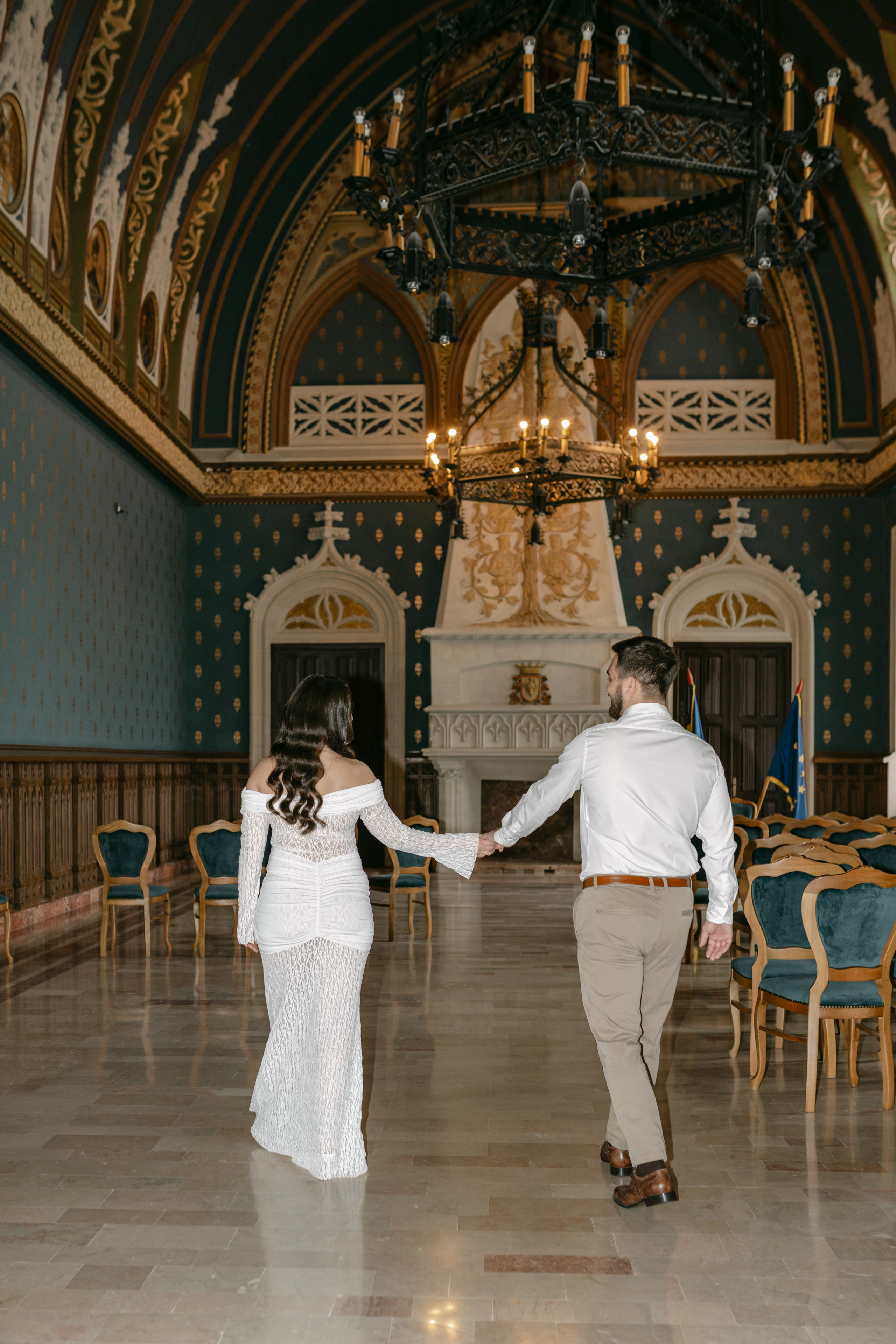 Diana | Claudiu. Gabrielacojocariu.com