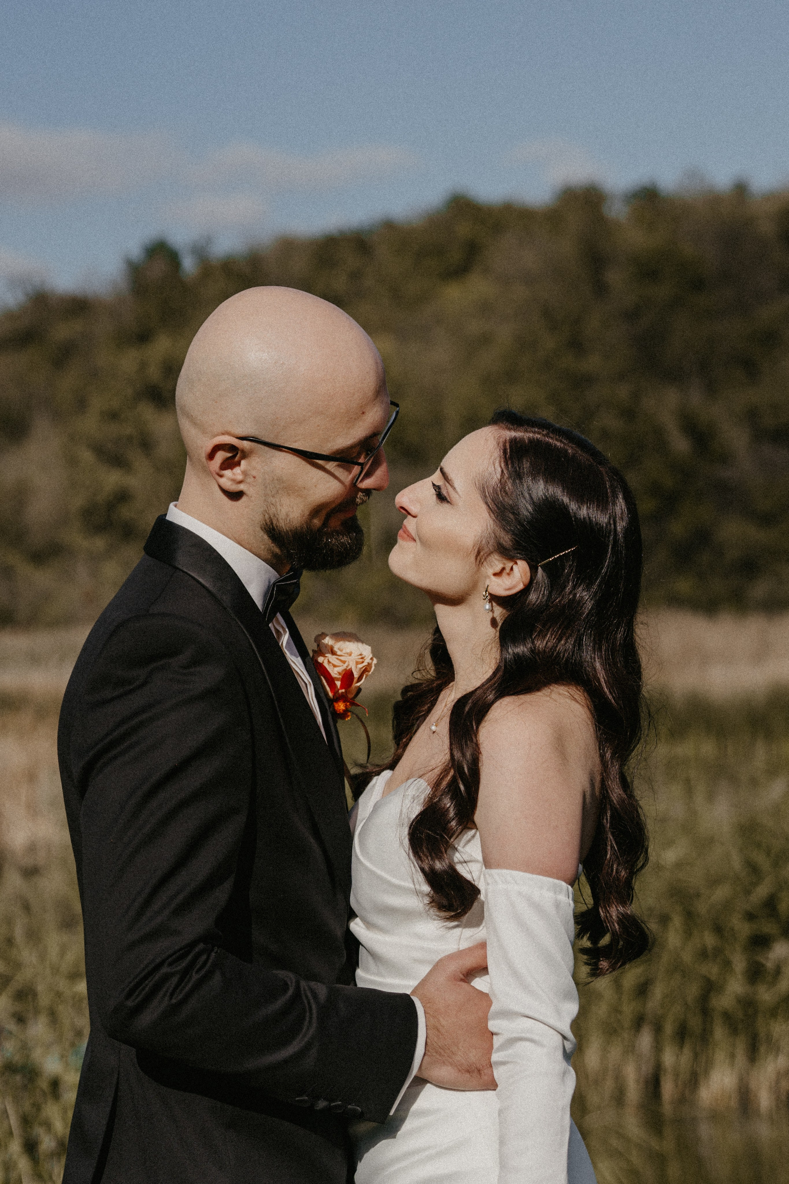 Lavinia & Gabriel. Gabrielacojocariu.com