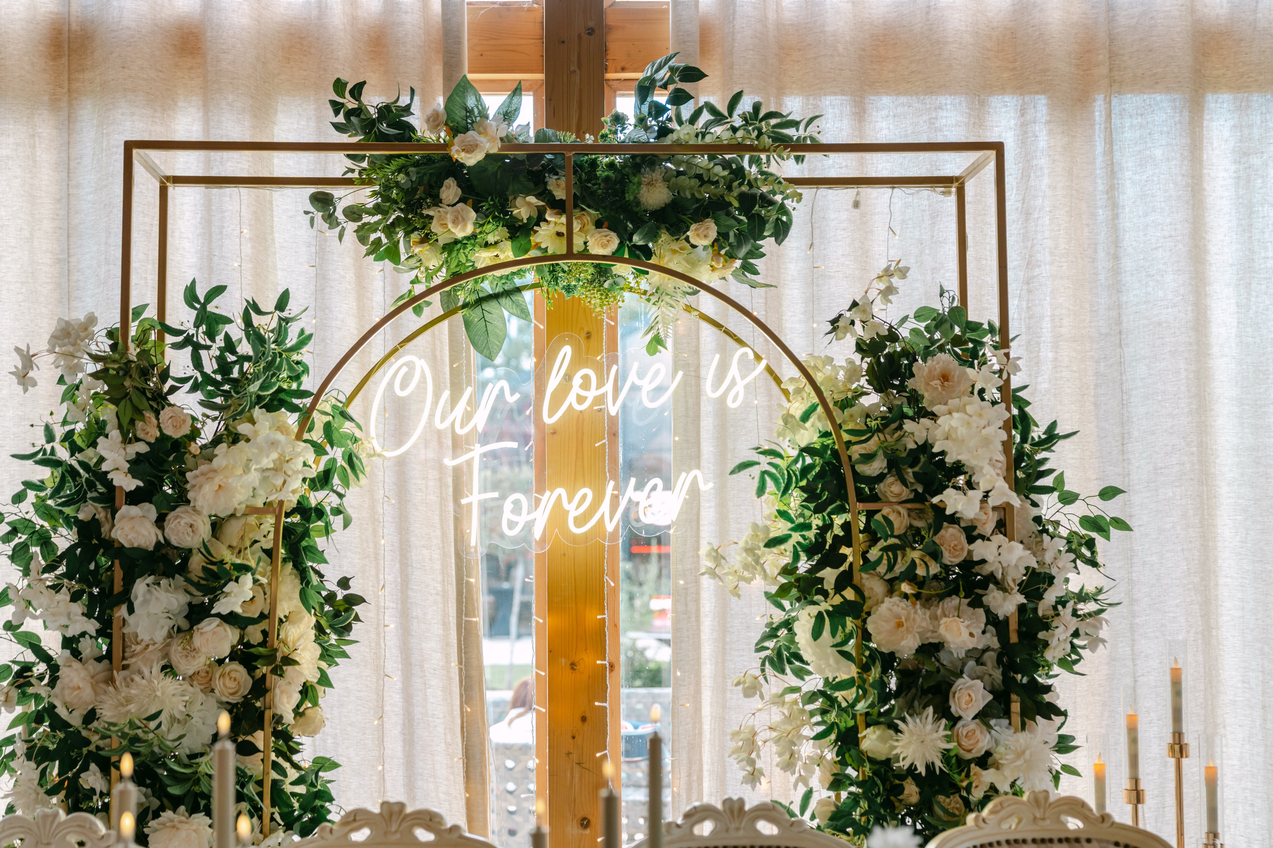 Cristina | Florin. Gabrielacojocariu.com