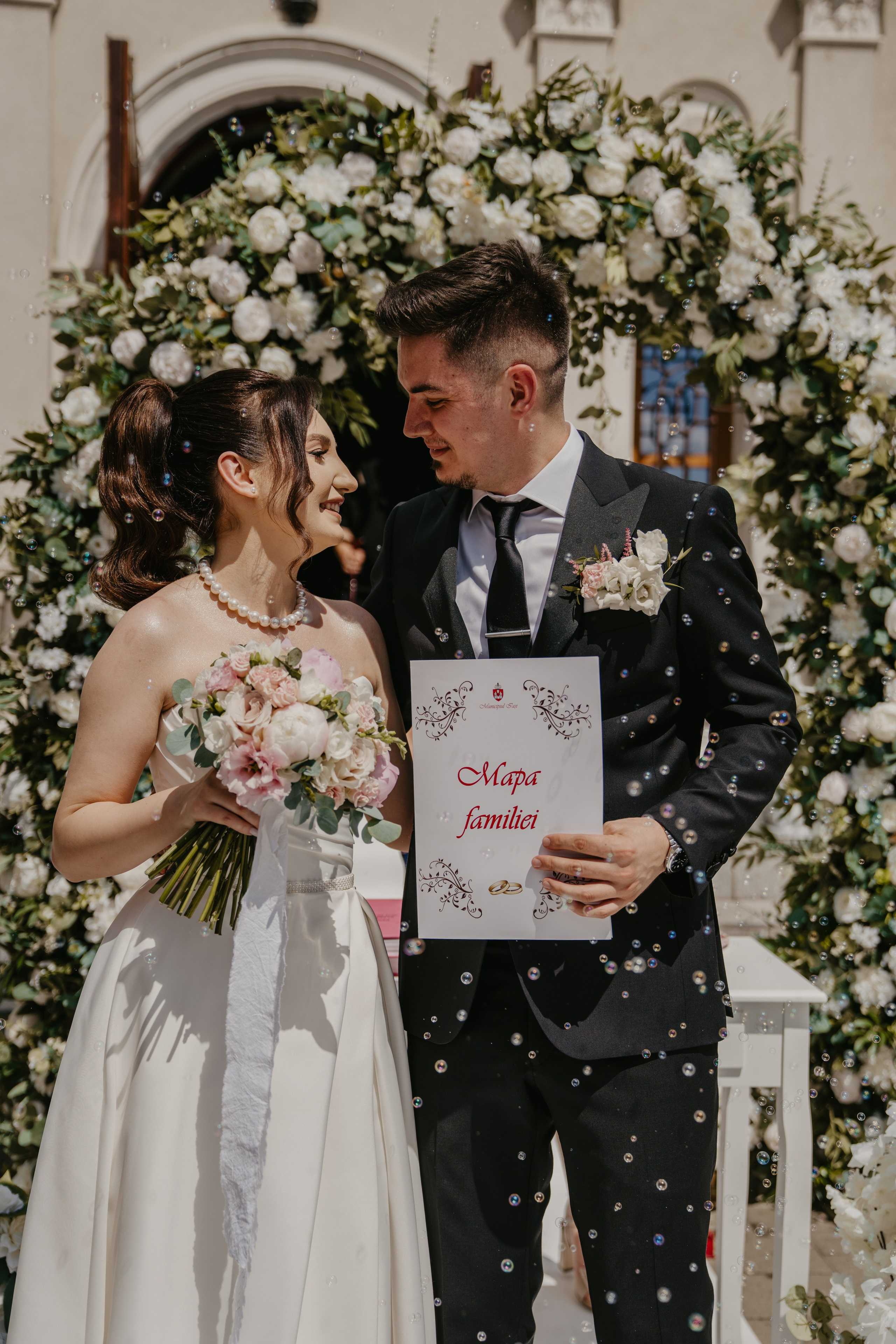 Adina | Alex. Gabrielacojocariu.com