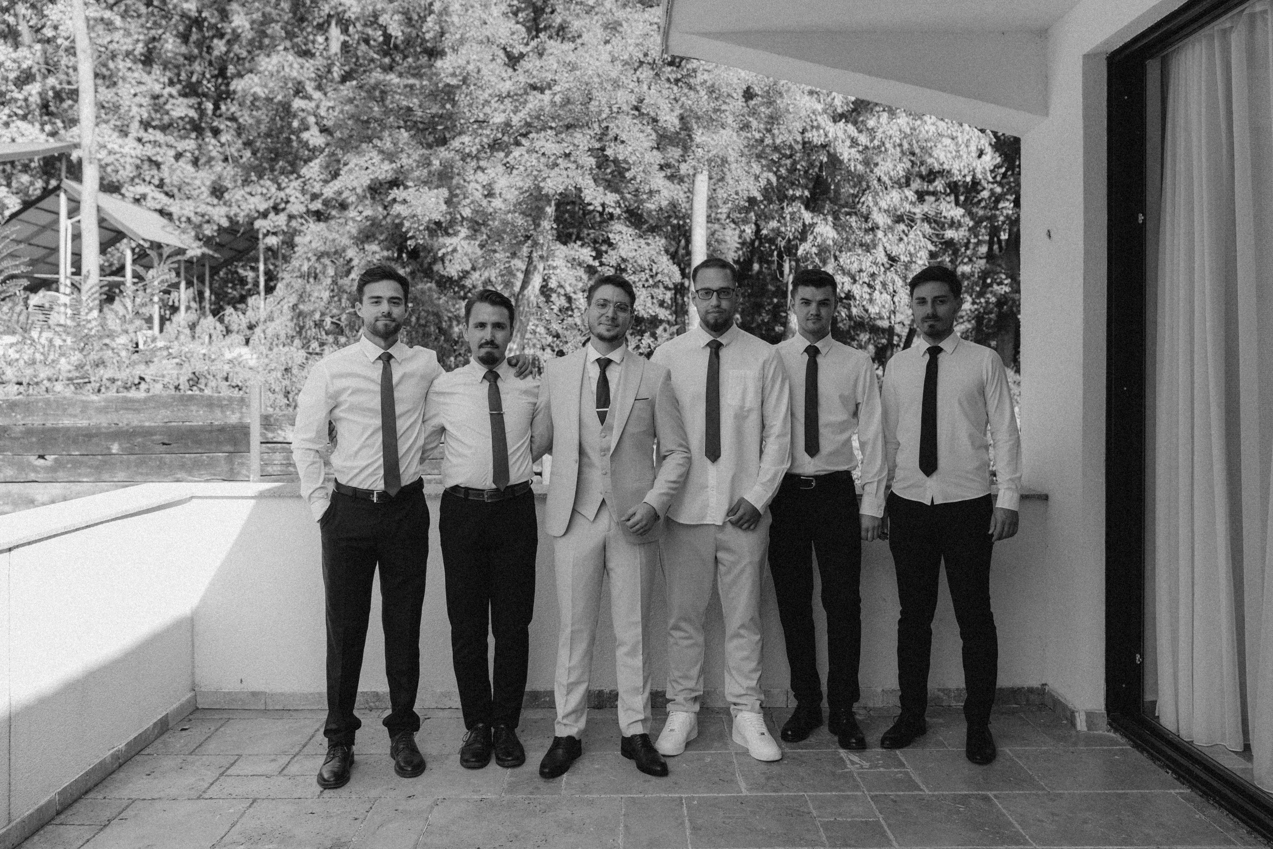 Analisa | Constantin. Gabrielacojocariu.com