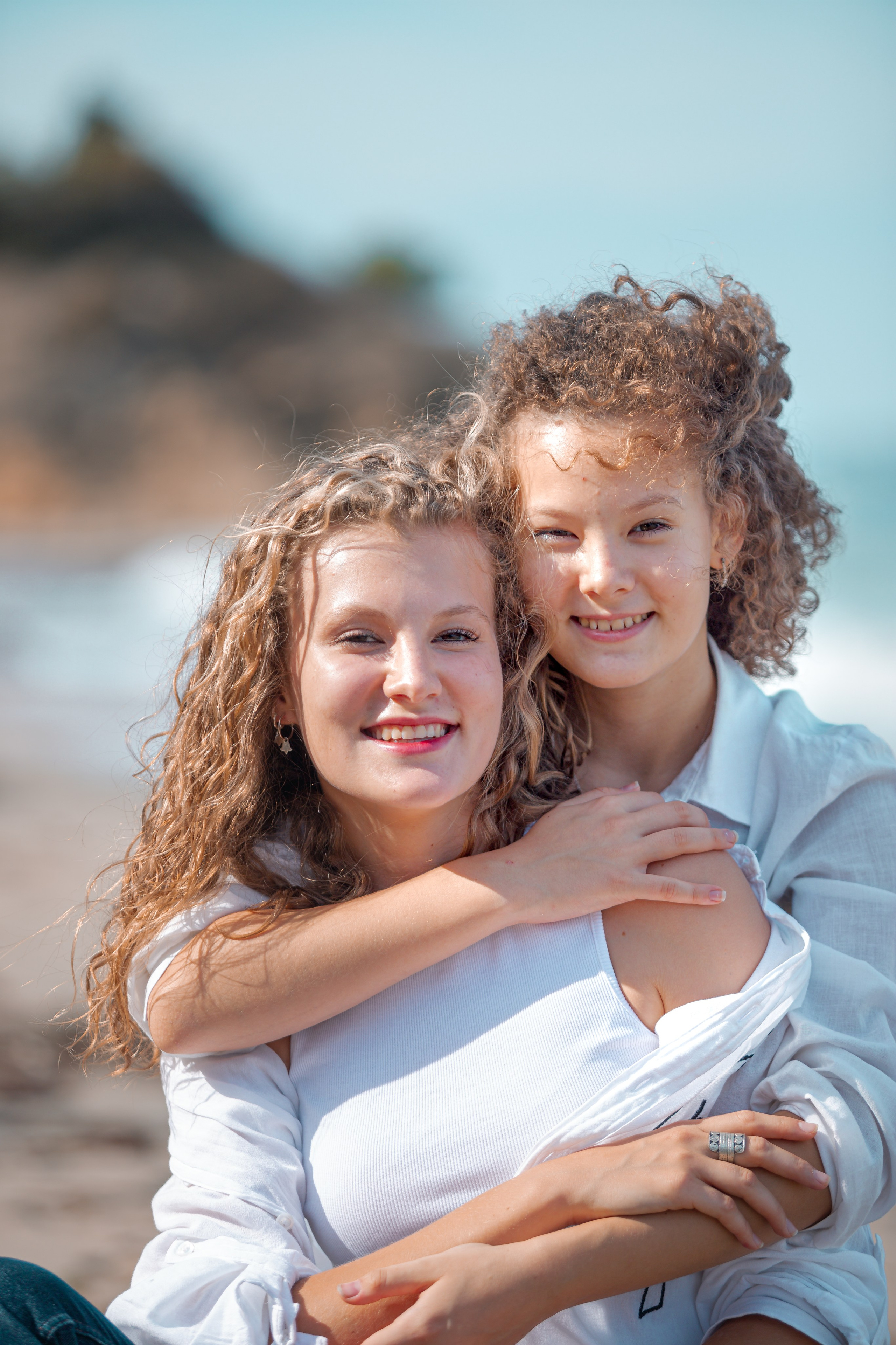 Семейни фотосесии. Фотограф Бургас. Фотосесии в студио и на открито, портрети, заснемане