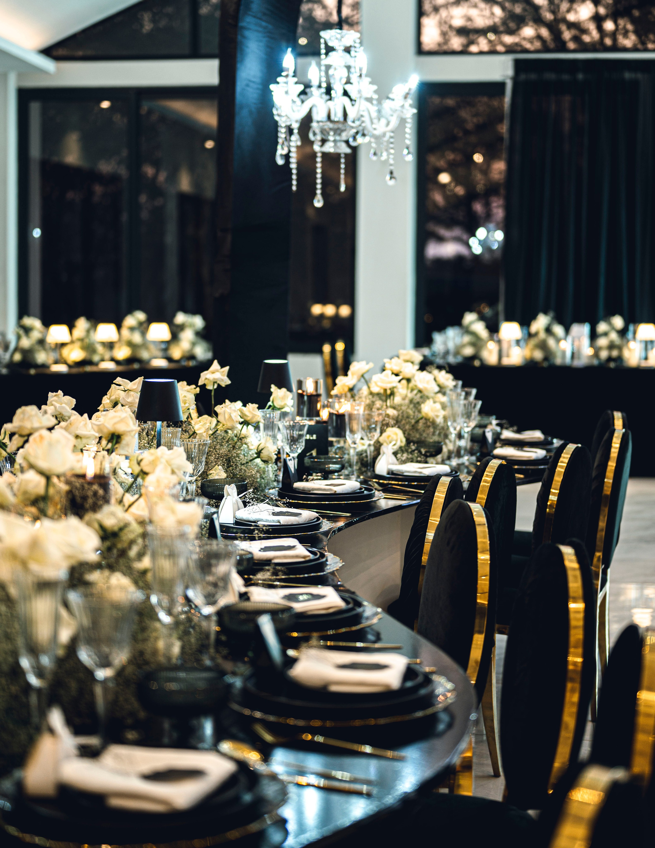 Weddings. Studio and Events photography company based in Lusaka, Zambia