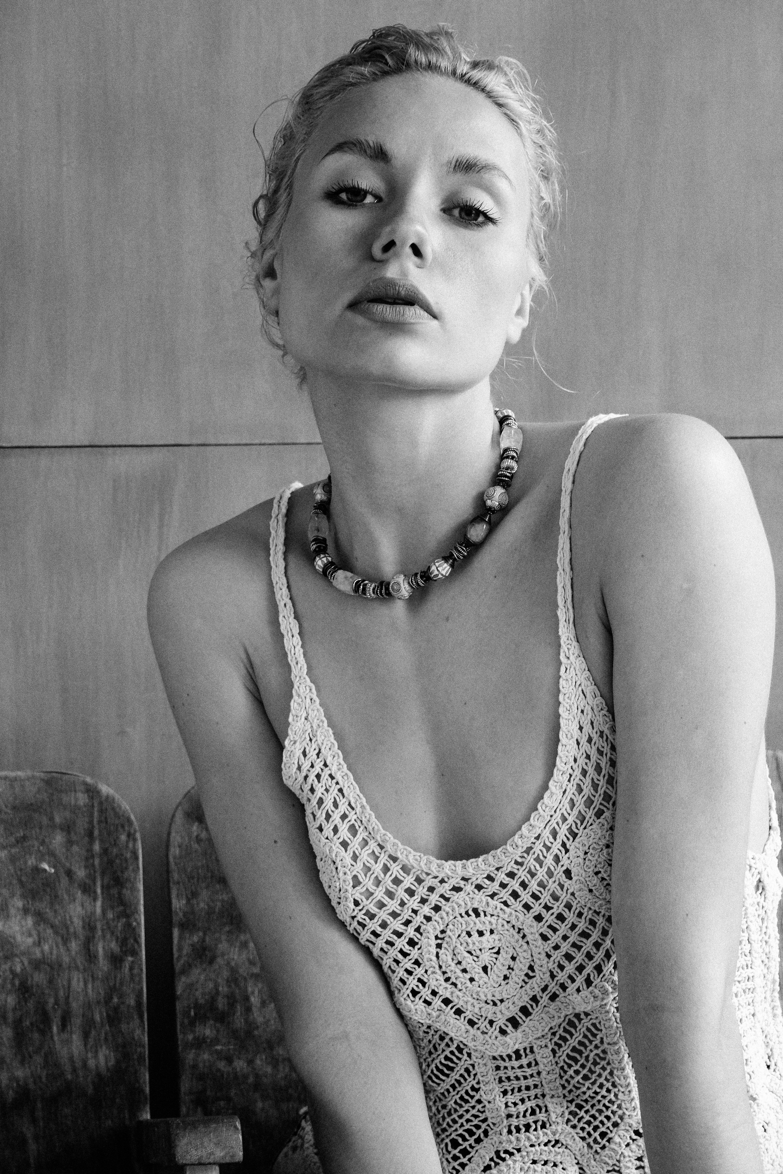 Татьяна. Персональный фотограф Пхукет, Красноярск