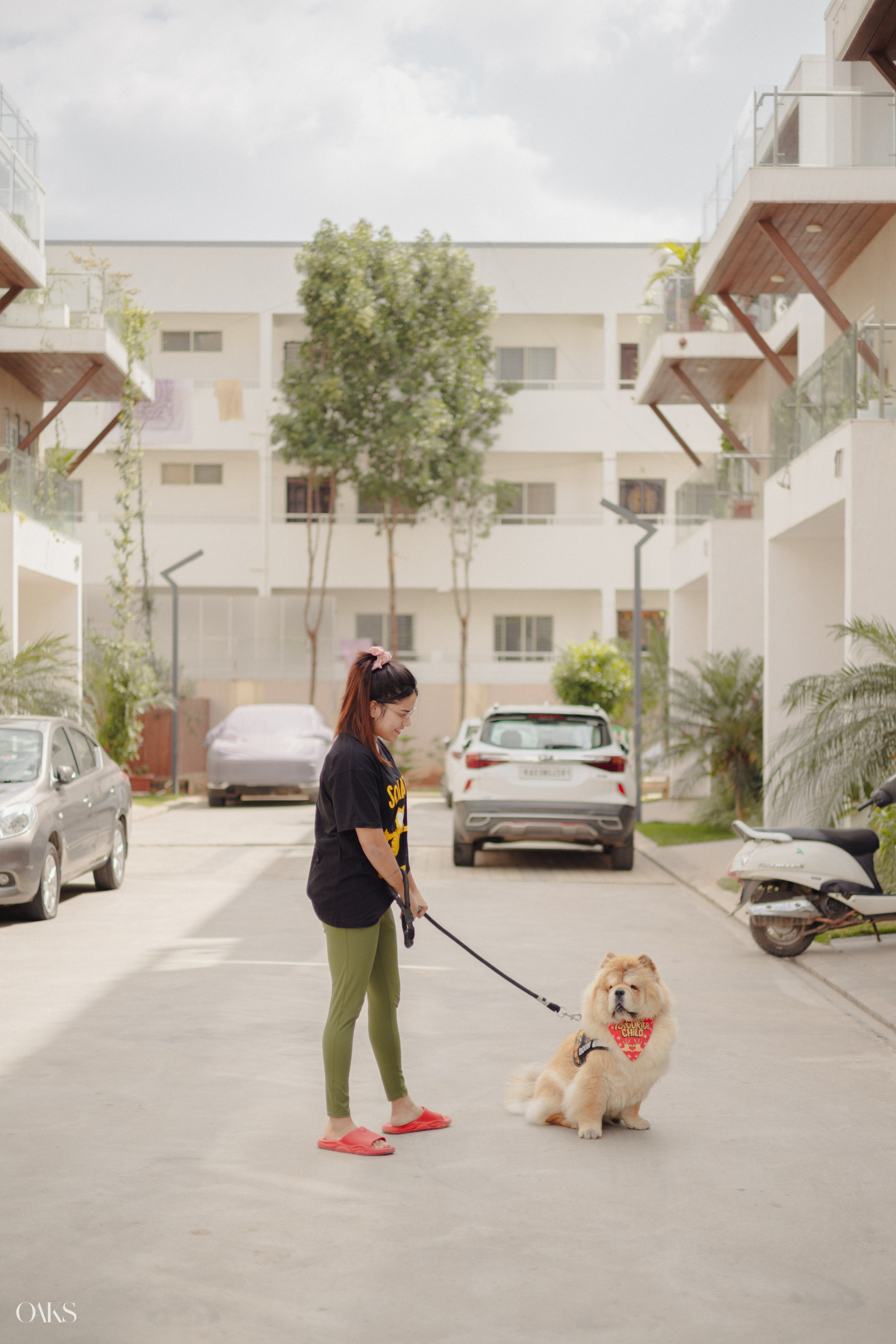 Prerna & Kunal. Wedding & Editorial Photographer | Anandshivadas